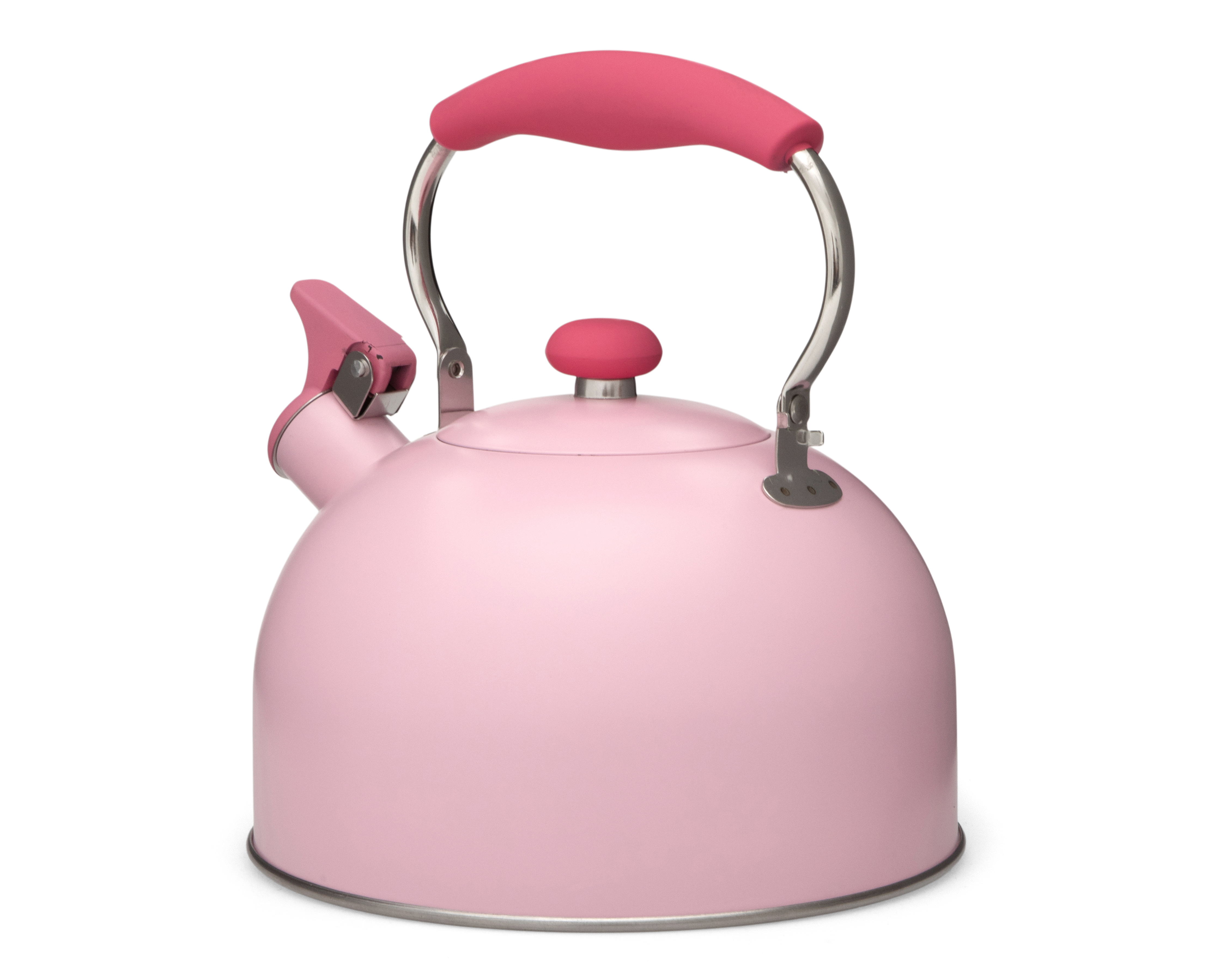 Foto 2 | Foto 2 | Tetera Starhaus 2.5 Litros