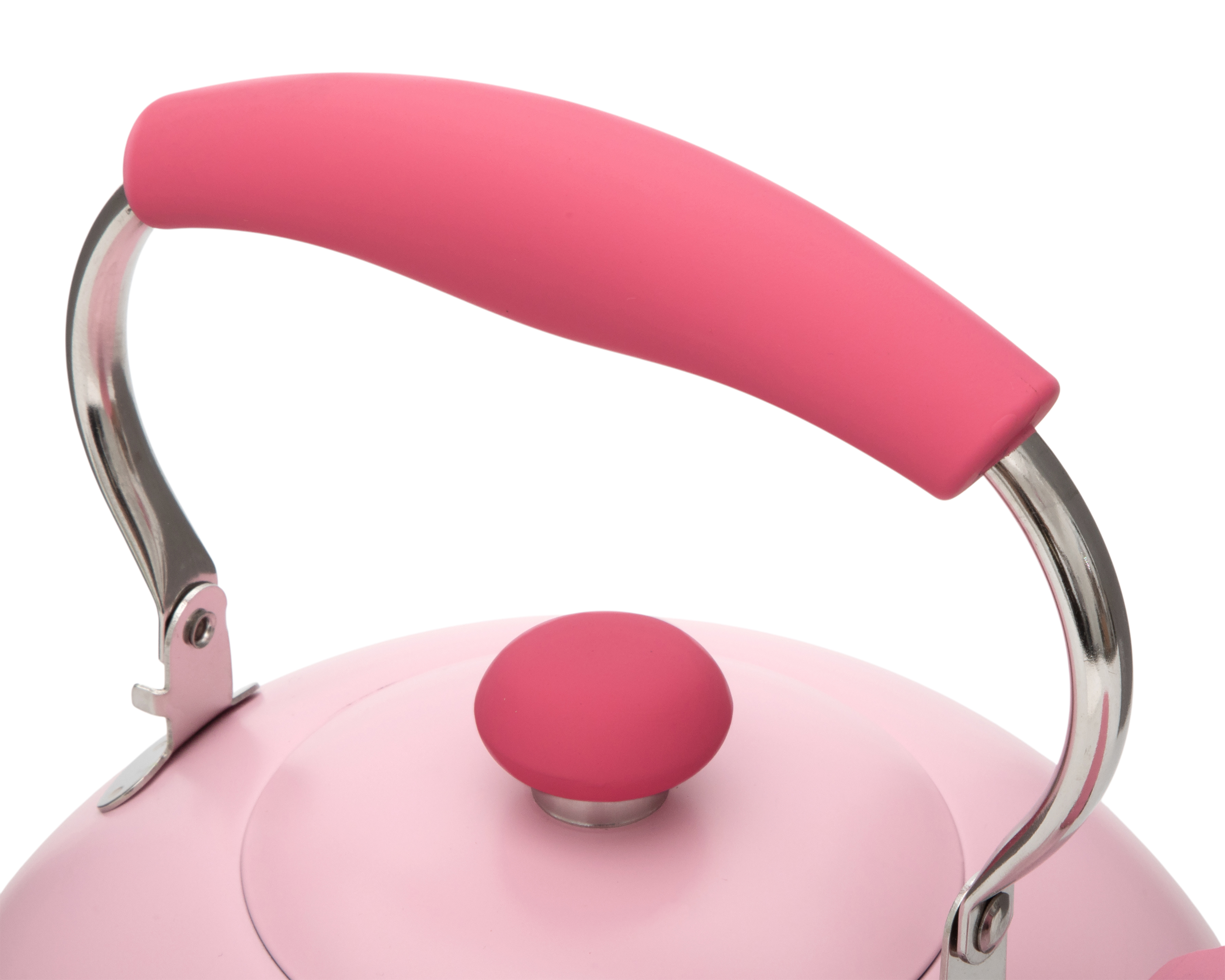 Foto 4 | Foto 4 | Tetera Starhaus 2.5 Litros