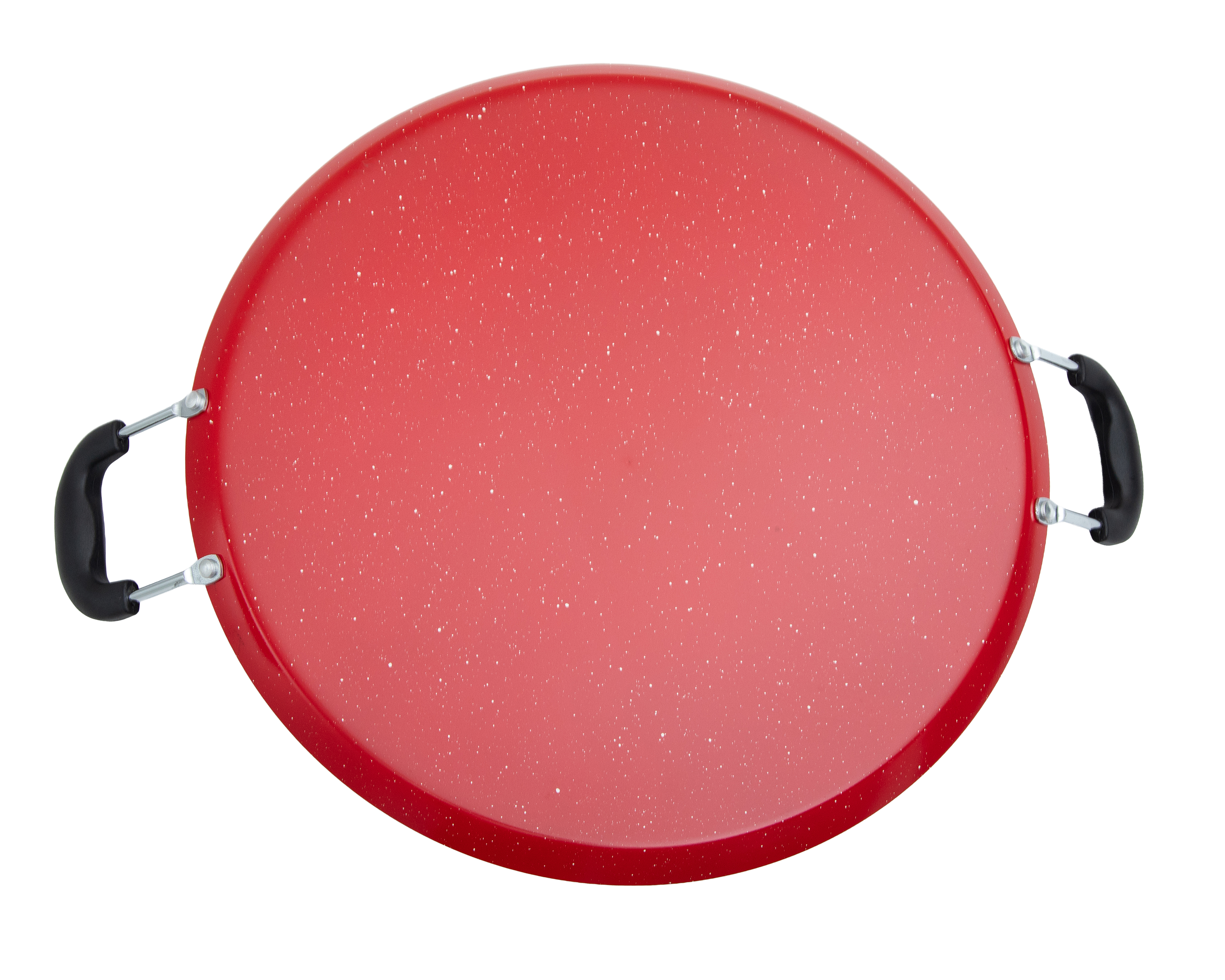 Foto 3 | Foto 3 | Comal Oster Acero al Carbón 34 cm