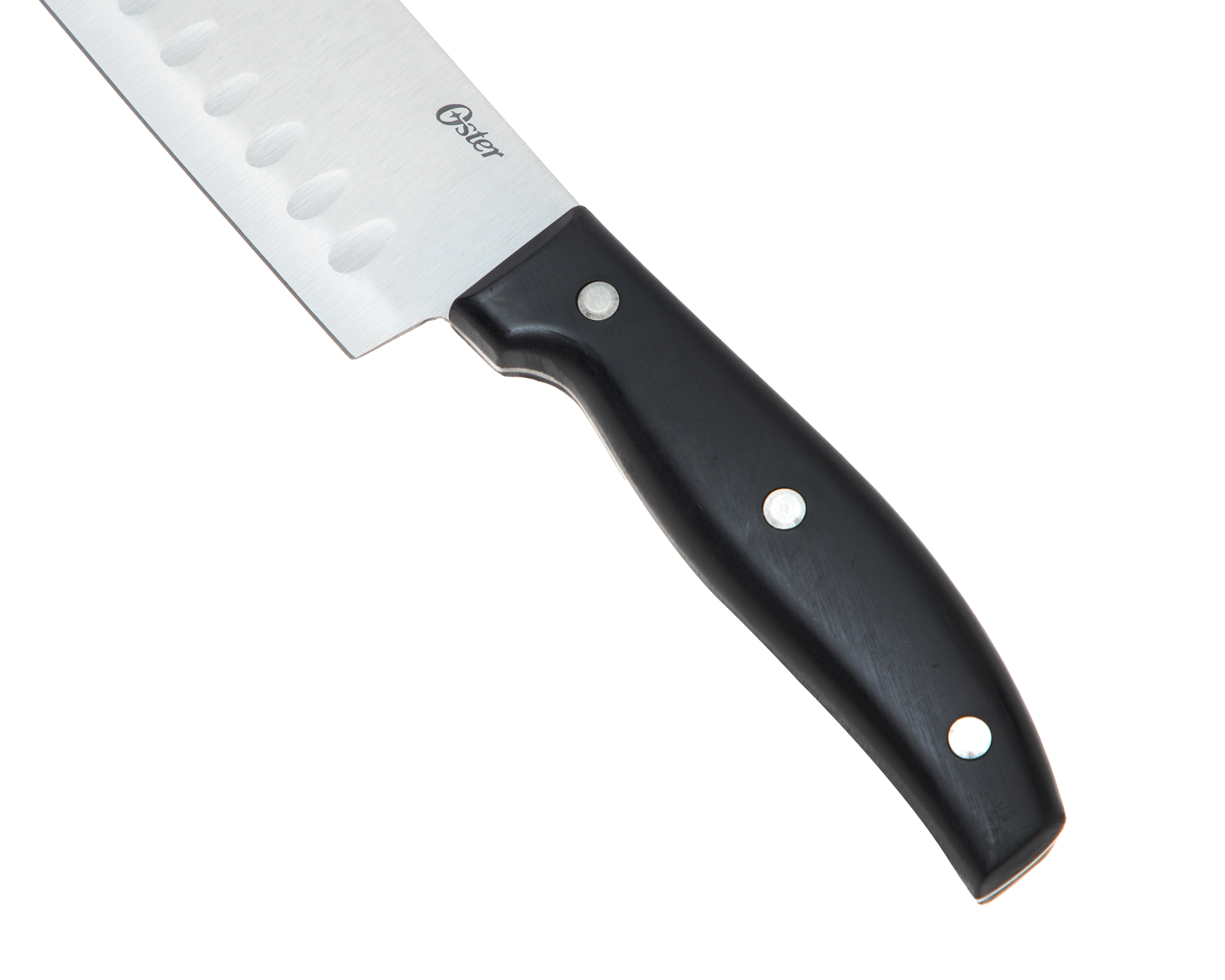 Foto 3 | Foto 3 | Juego de Cuchillos Oster 2 Piezas