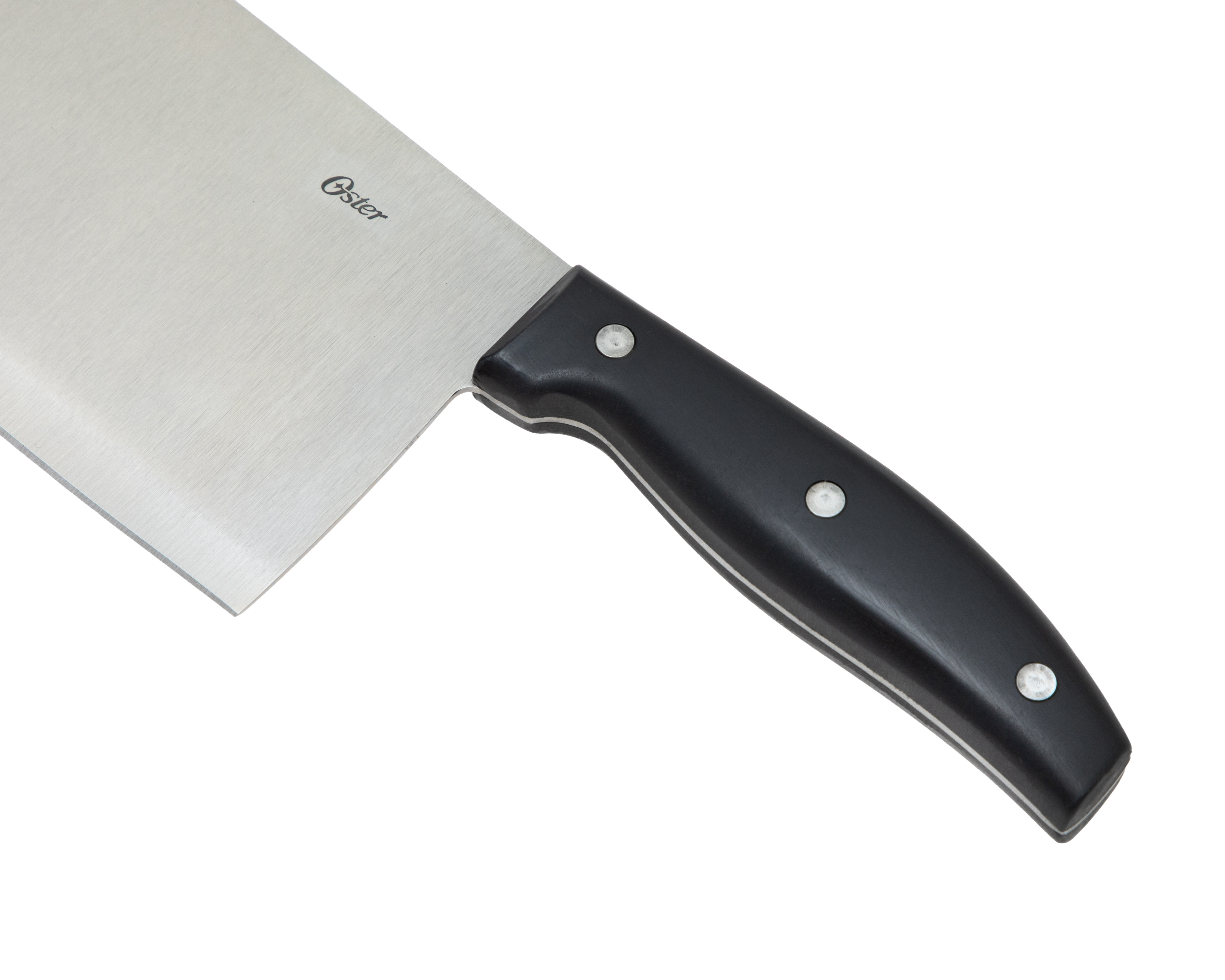 Foto 4 pulgar | Foto 3 | Cuchillo de Acero Inoxidable Oster