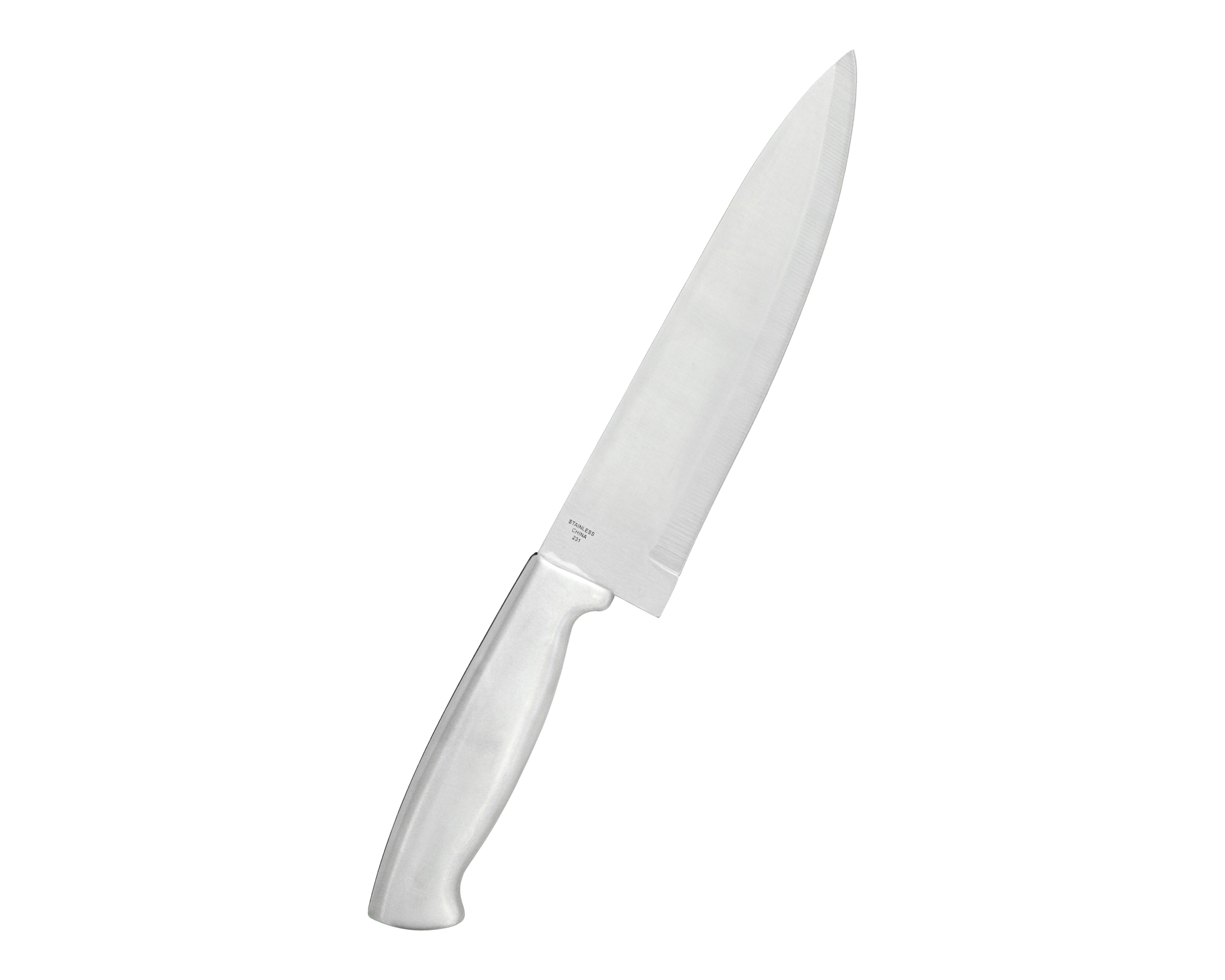 Foto 3 pulgar | Foto 2 | Juego de Cuchillos Oster 4 Piezas