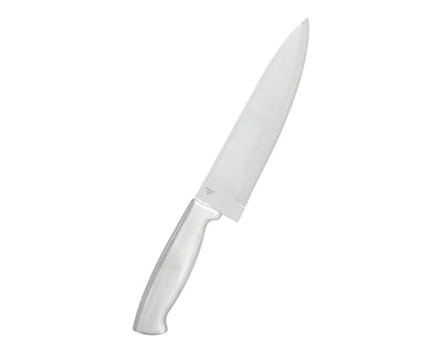 Foto 2 | Foto 2 | Juego de Cuchillos Oster 4 Piezas