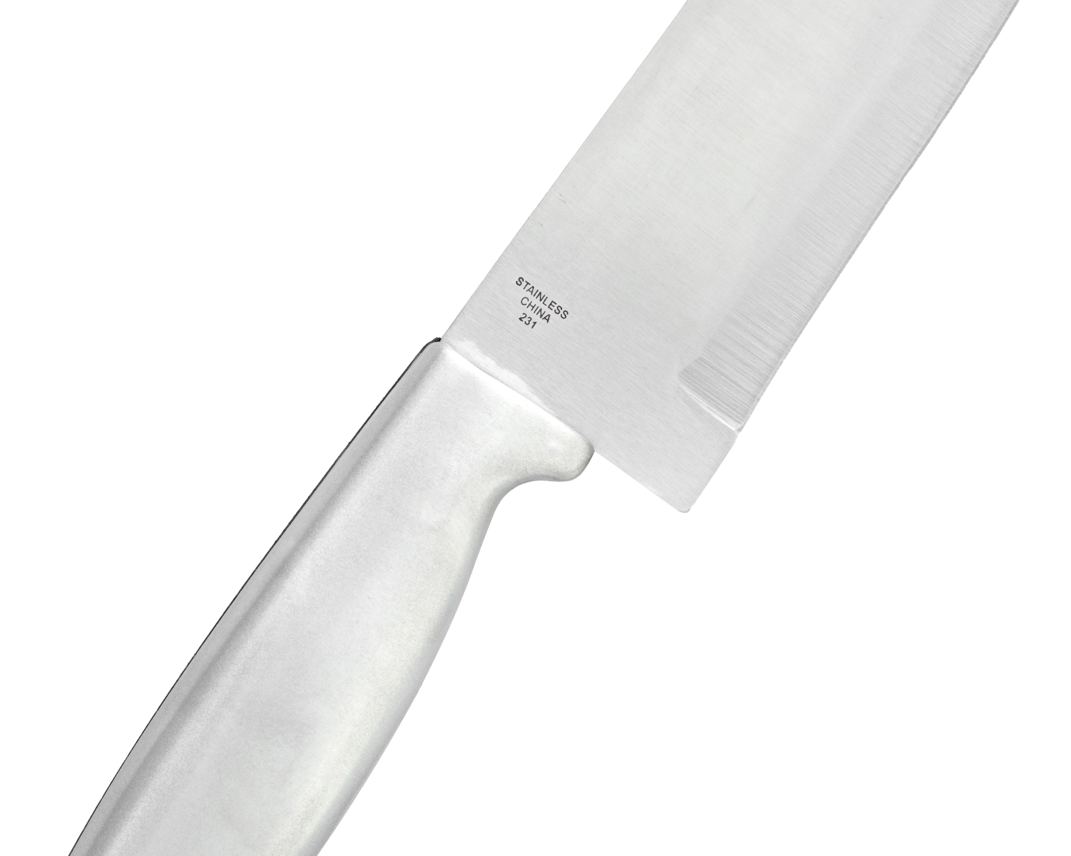 Foto 4 pulgar | Foto 3 | Juego de Cuchillos Oster 4 Piezas