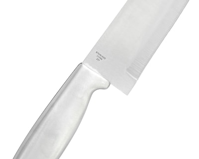 Foto 3 | Foto 3 | Juego de Cuchillos Oster 4 Piezas