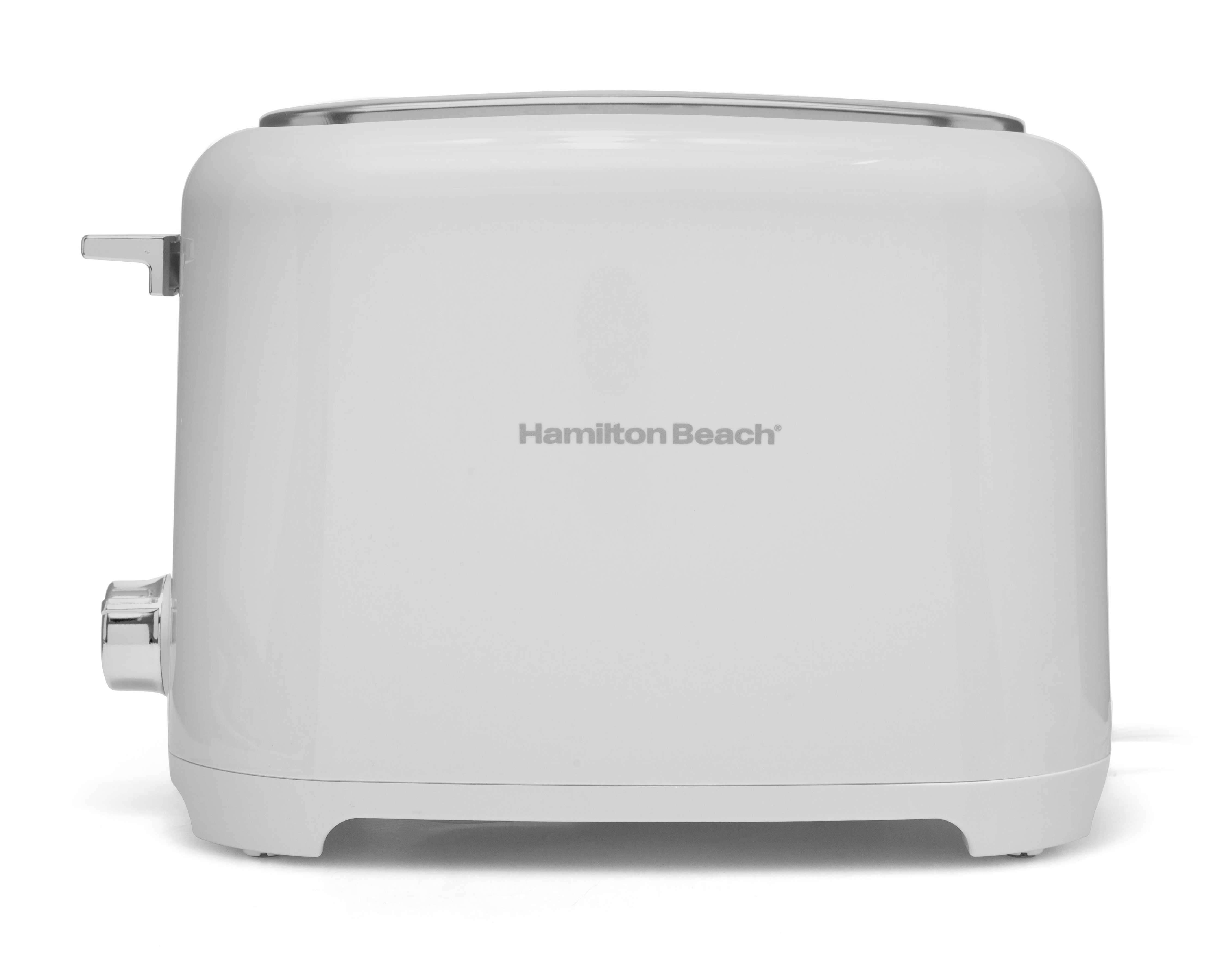 Foto 2 | Foto 2 | Tostador Hamilton Beach 2 Rebanadas