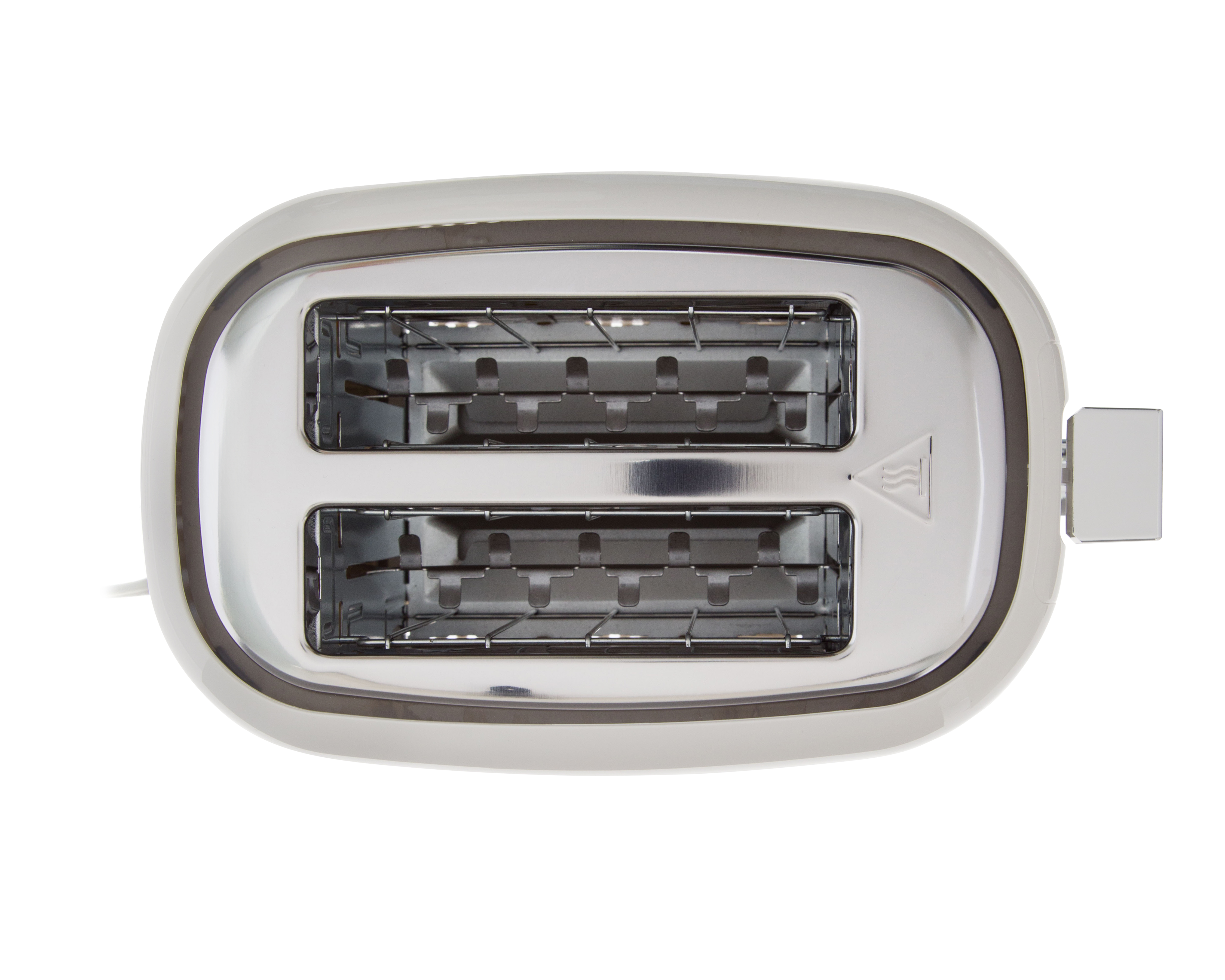 Foto 4 | Foto 4 | Tostador Hamilton Beach 2 Rebanadas