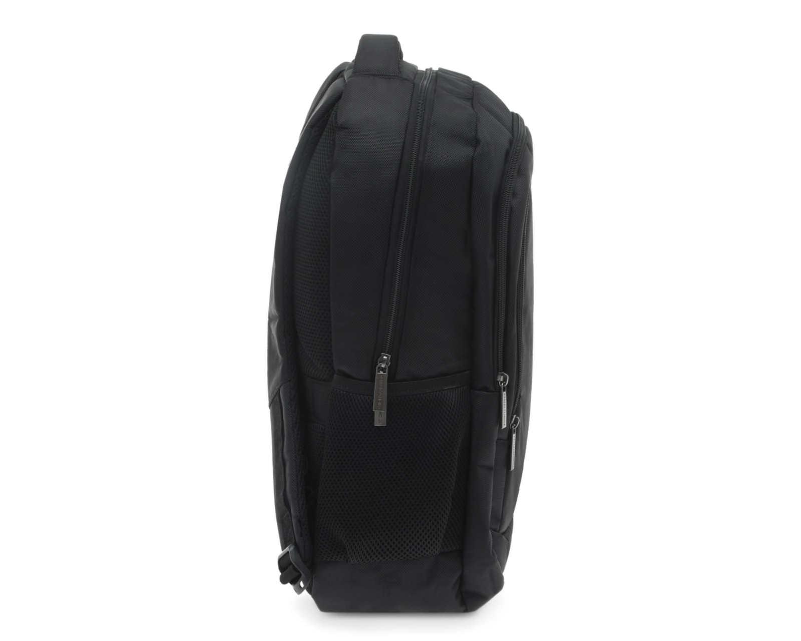 Foto 4 pulgar | Foto 3 | Mochila Perfect Choice 15" Negra