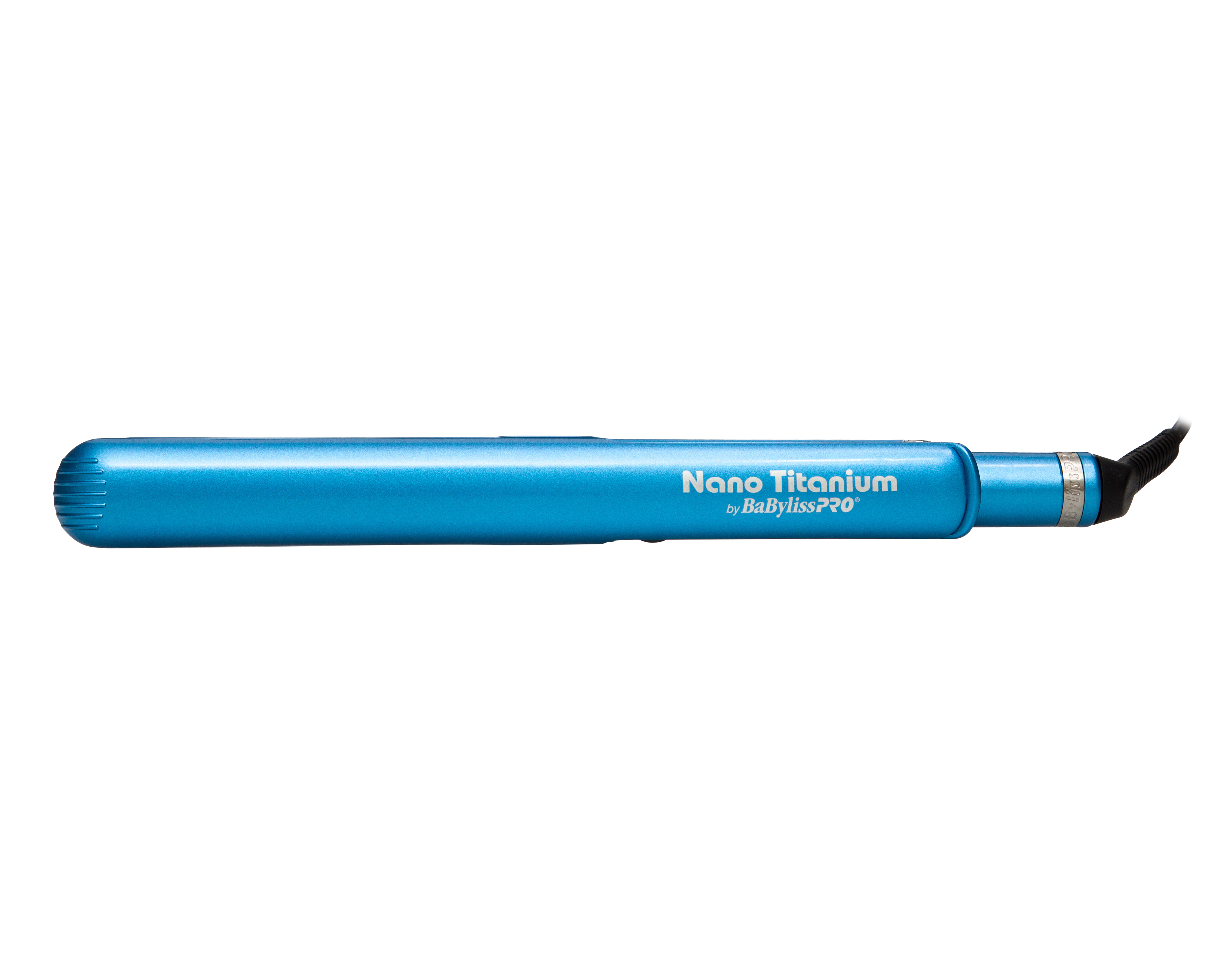 Foto 2 | Foto 2 | Plancha para Cabello BabylissPro BNT9557ES con Nano Titanium