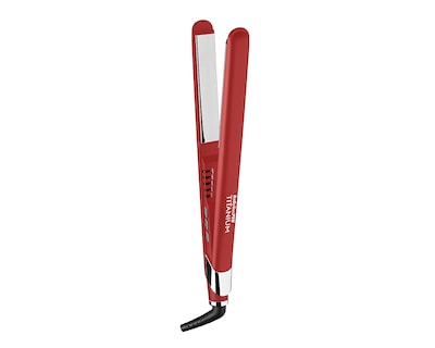 Foto 1 | Foto 1 | Plancha para Cabello BaBylissPRO BT130TRES Titanium