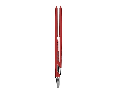 Foto 3 | Foto 3 | Plancha para Cabello BaBylissPRO BT130TRES Titanium