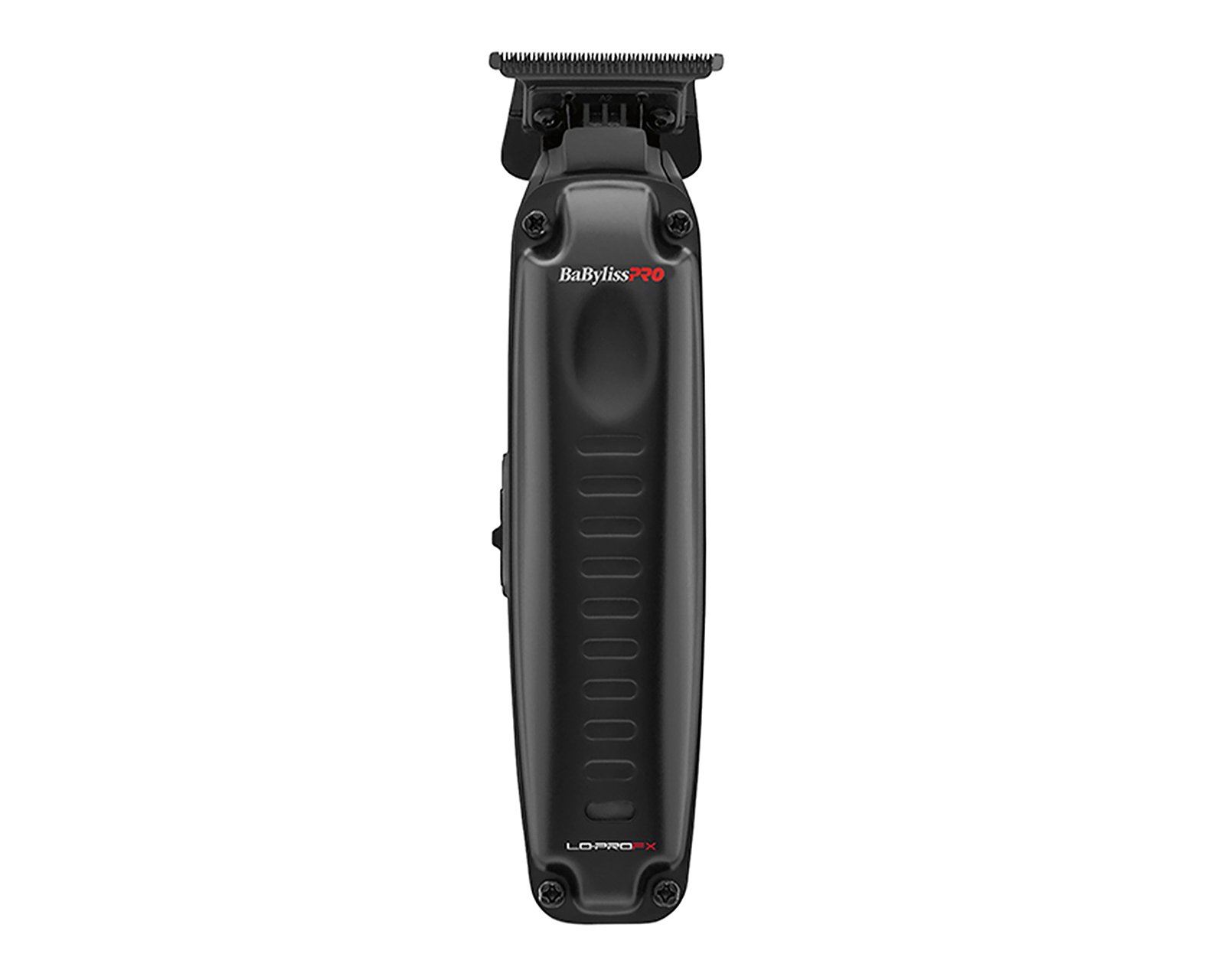 Foto 4 | Foto 4 | Juego de Peluquería BaBylissPRO FXHOLPKLP-BES 16 Piezas