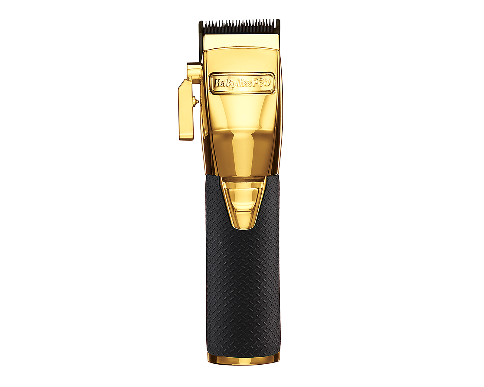 Juego de Peluquería BaBylissPRO FX870GBPES 14 Piezas