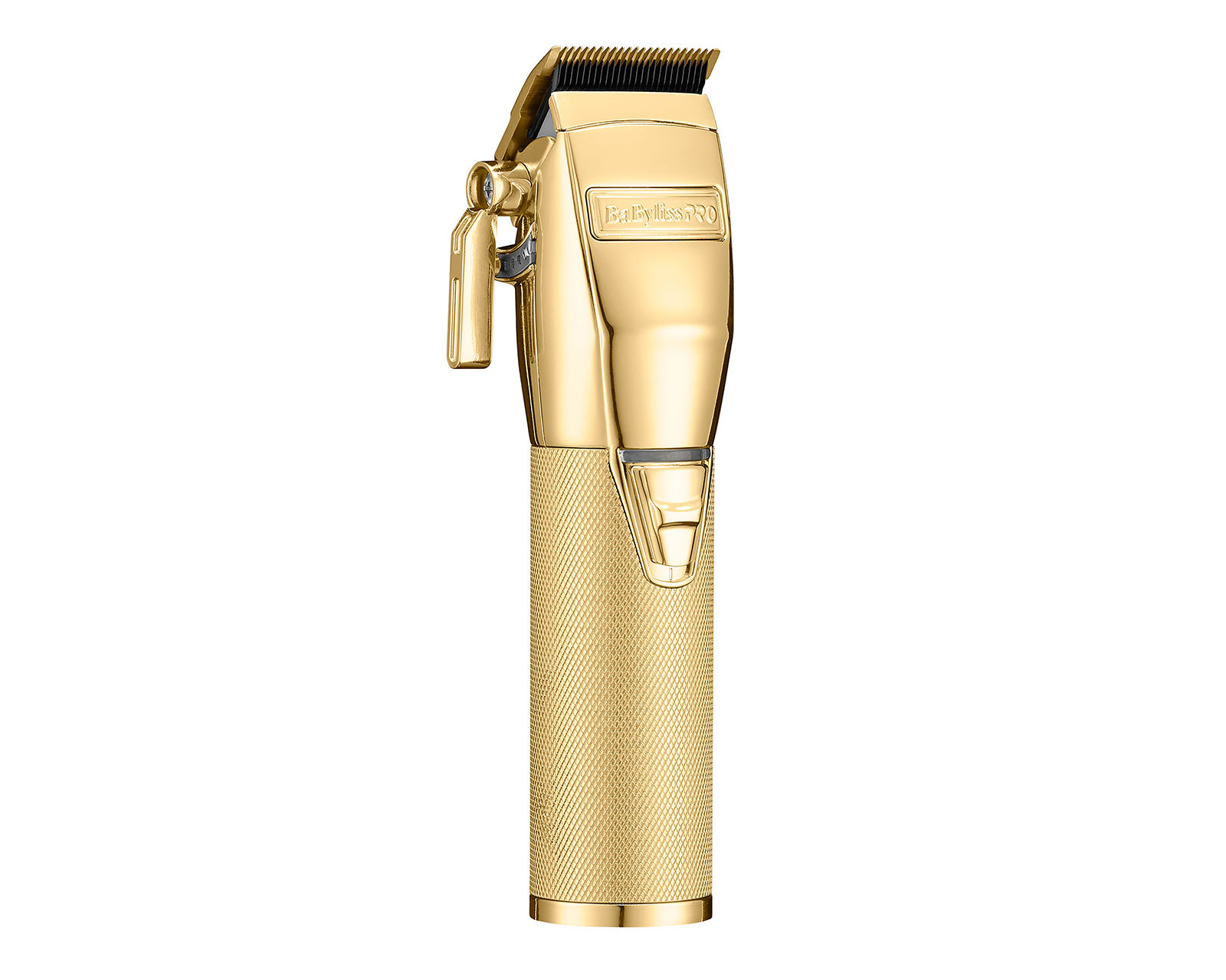 Foto 4 pulgar | Foto 3 | Juego de Peluquería BaBylissPRO Clipper Gold FX+ Recargable 14 Piezas