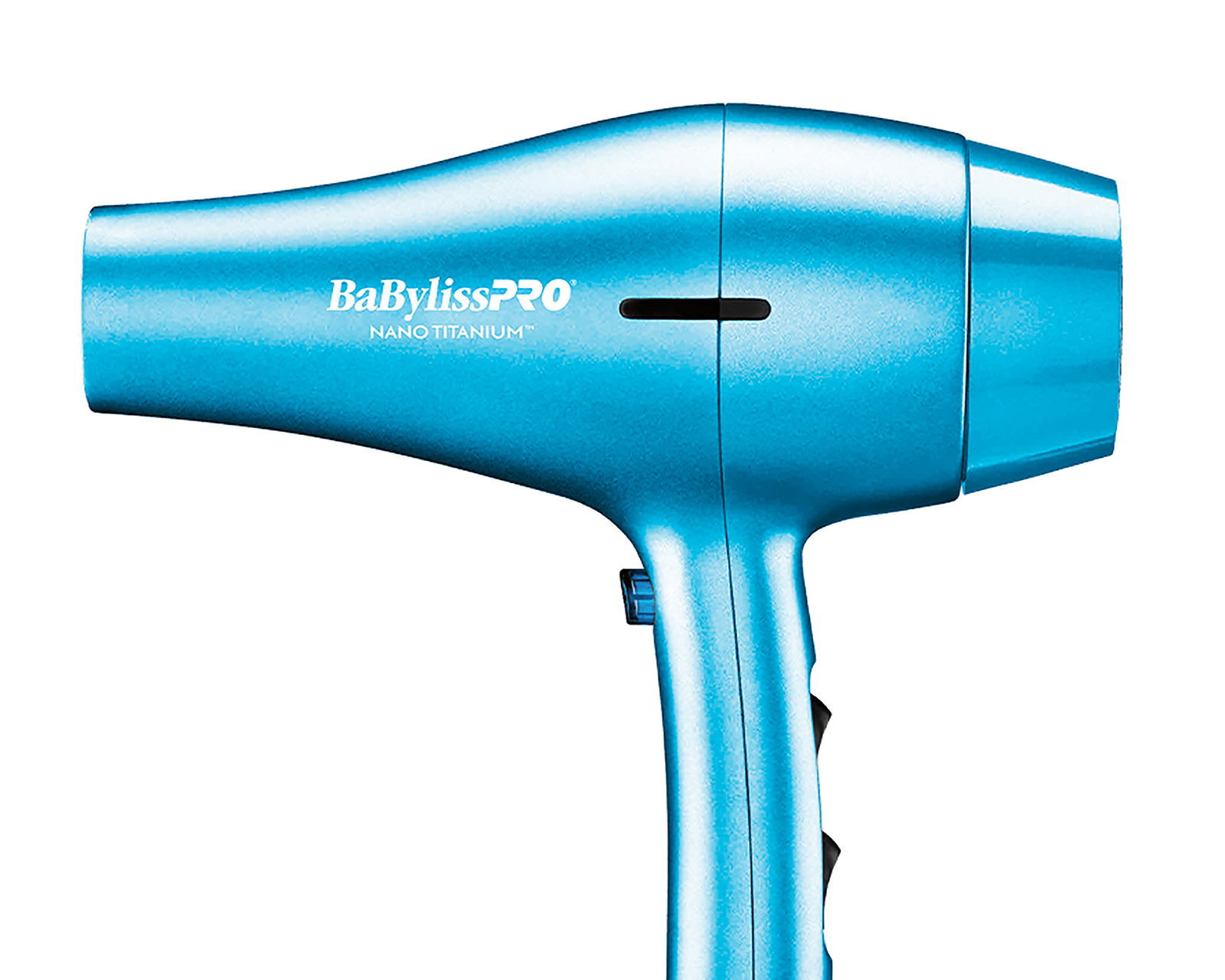 Foto 3 | Foto 3 | Secadora de Cabello BaByliss BNT6177ES Nano Titanium