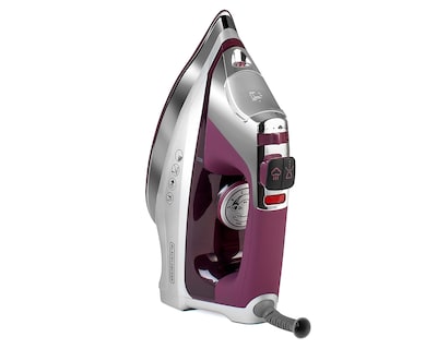 Foto 3 | Foto 3 | Plancha Black+Decker de Titanio y Turmalina