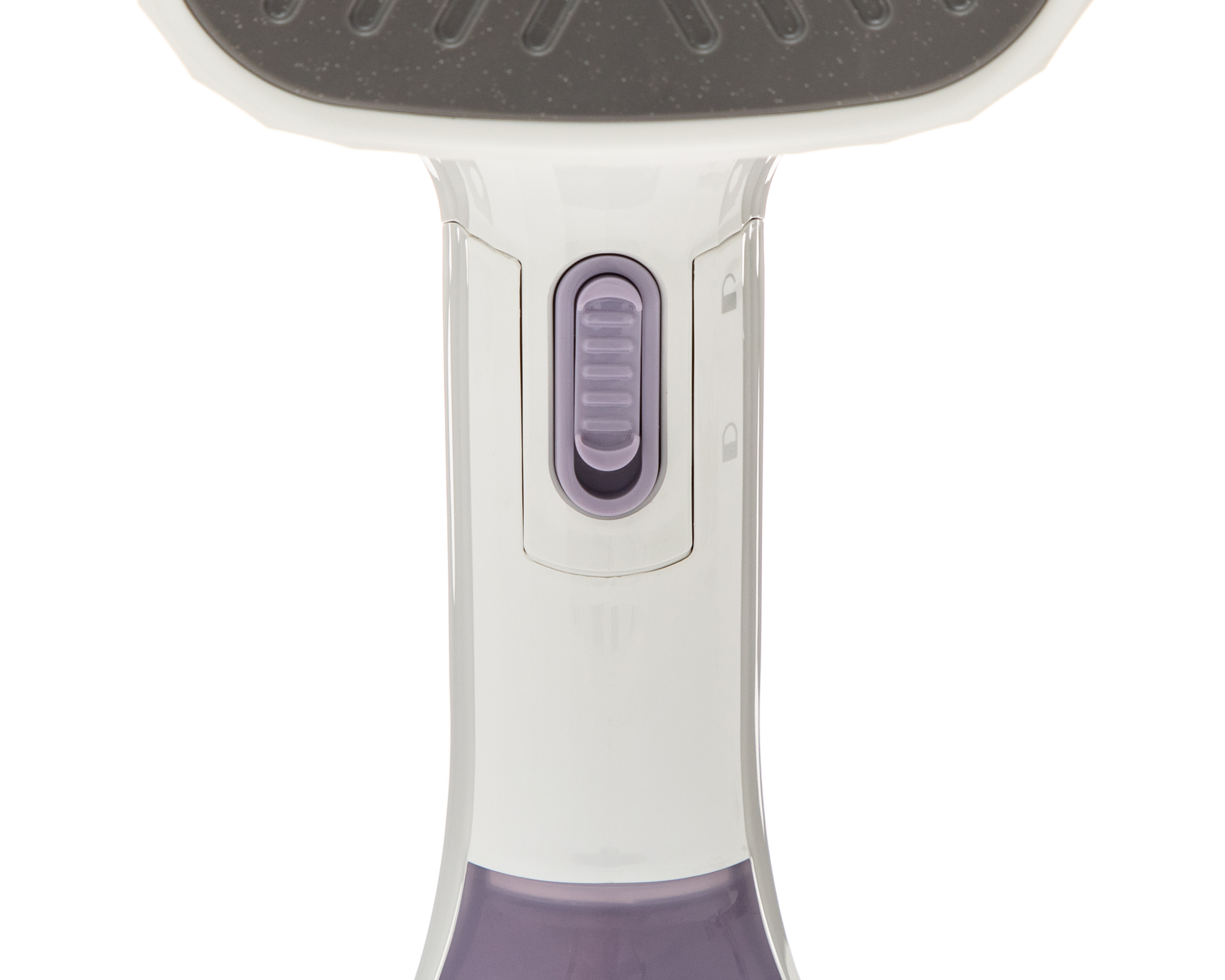 Foto 6 pulgar | Foto 5 | Plancha de Vapor Portátil Black+Decker Easy Store Pro Steam & Fold 150 ml