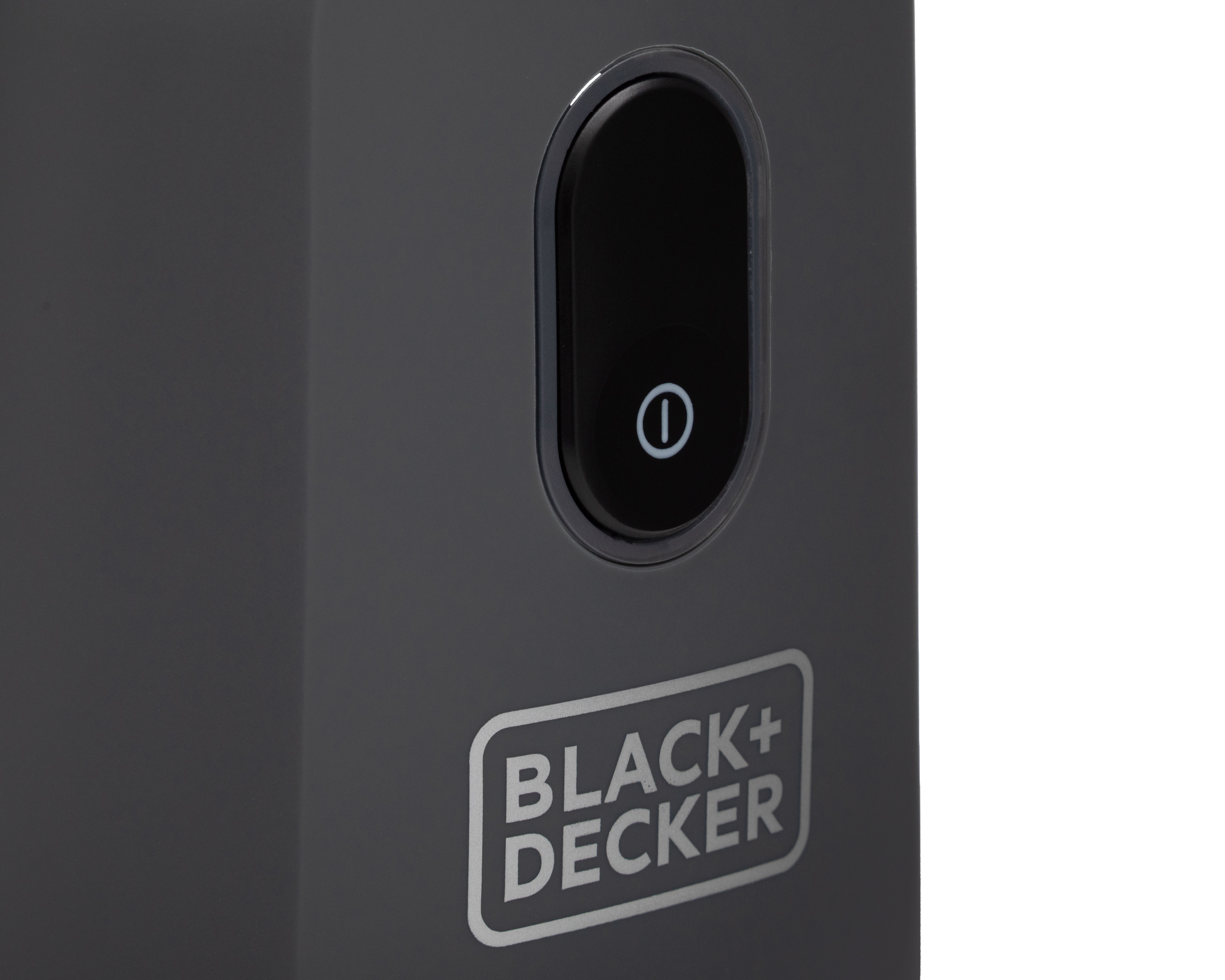 Foto 6 pulgar | Foto 5 | Procesador de Alimentos Black + Decker Ice Crush a Pulso con 2 Vasos