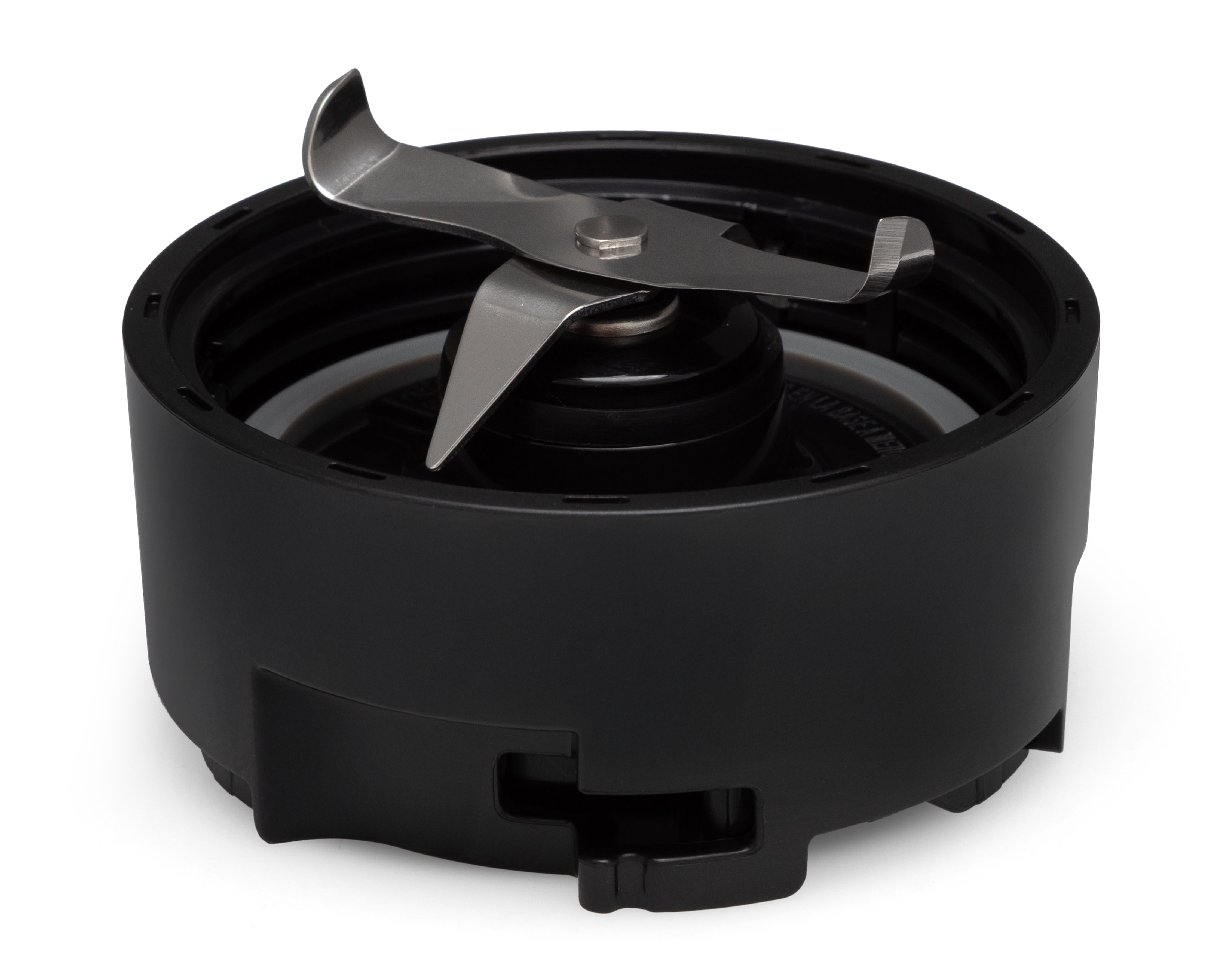 Foto 8 pulgar | Foto 7 | Procesador de Alimentos Black + Decker Ice Crush a Pulso con 2 Vasos