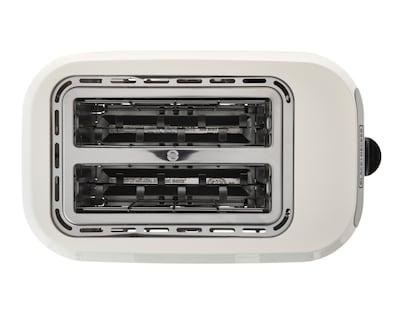 Foto 3 | Foto 3 | Tostador Black + Decker 2 Rebanadas