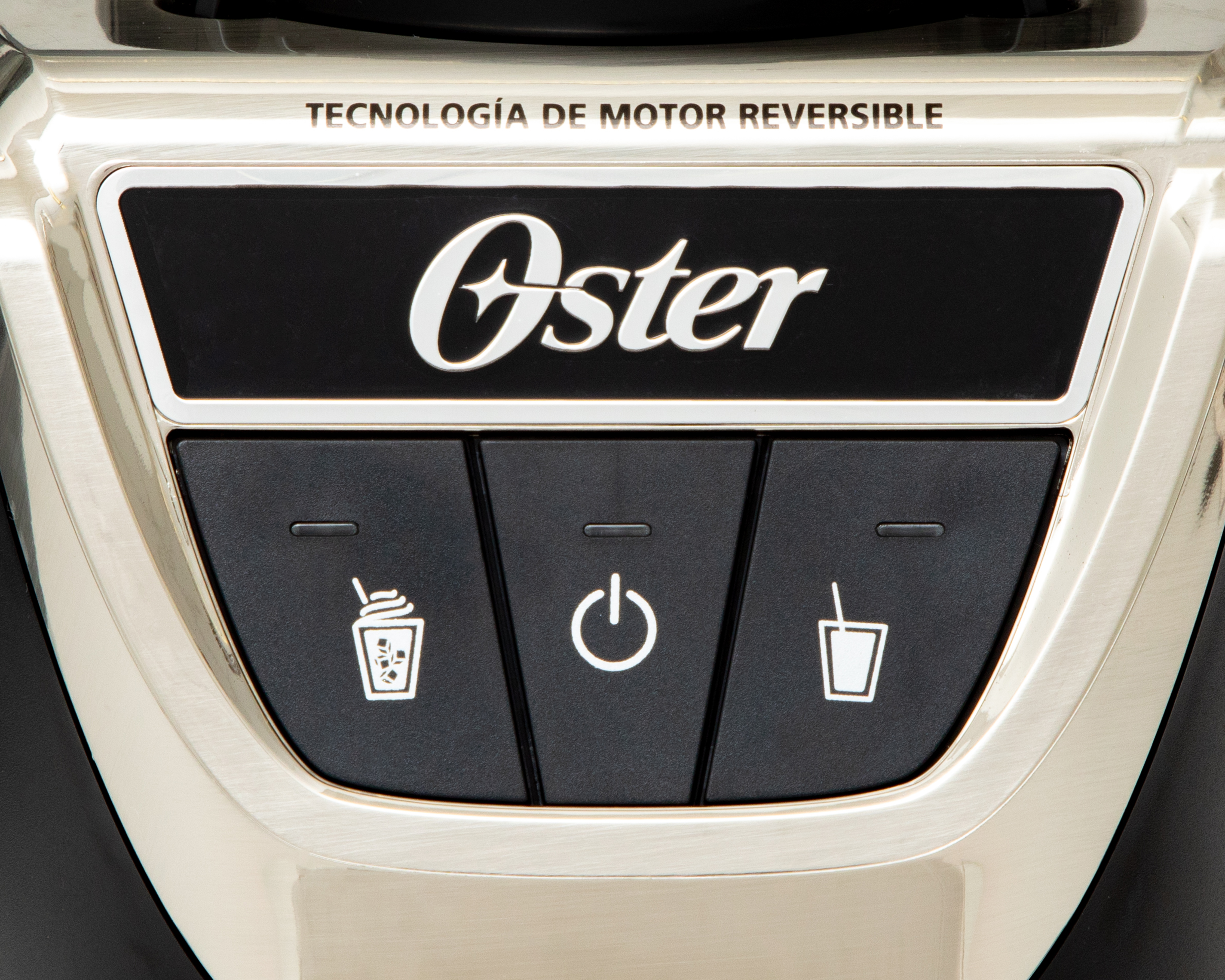 Foto 5 pulgar | Foto 4 | Procesador de Alimentos Oster ActiFit+ 2 Velocidades 3 Accesorios