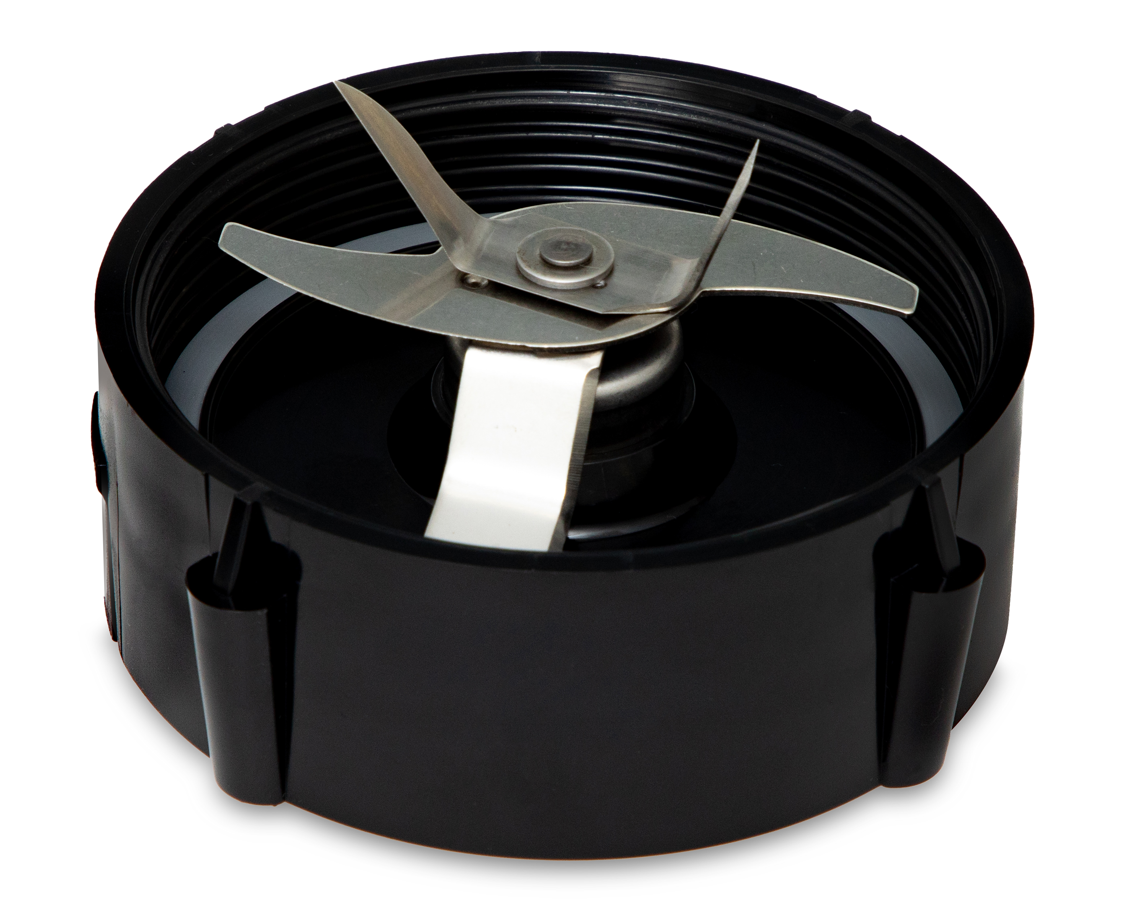 Foto 6 | Foto 6 | Procesador de Alimentos Oster ActiFit+ 2 Velocidades 3 Accesorios