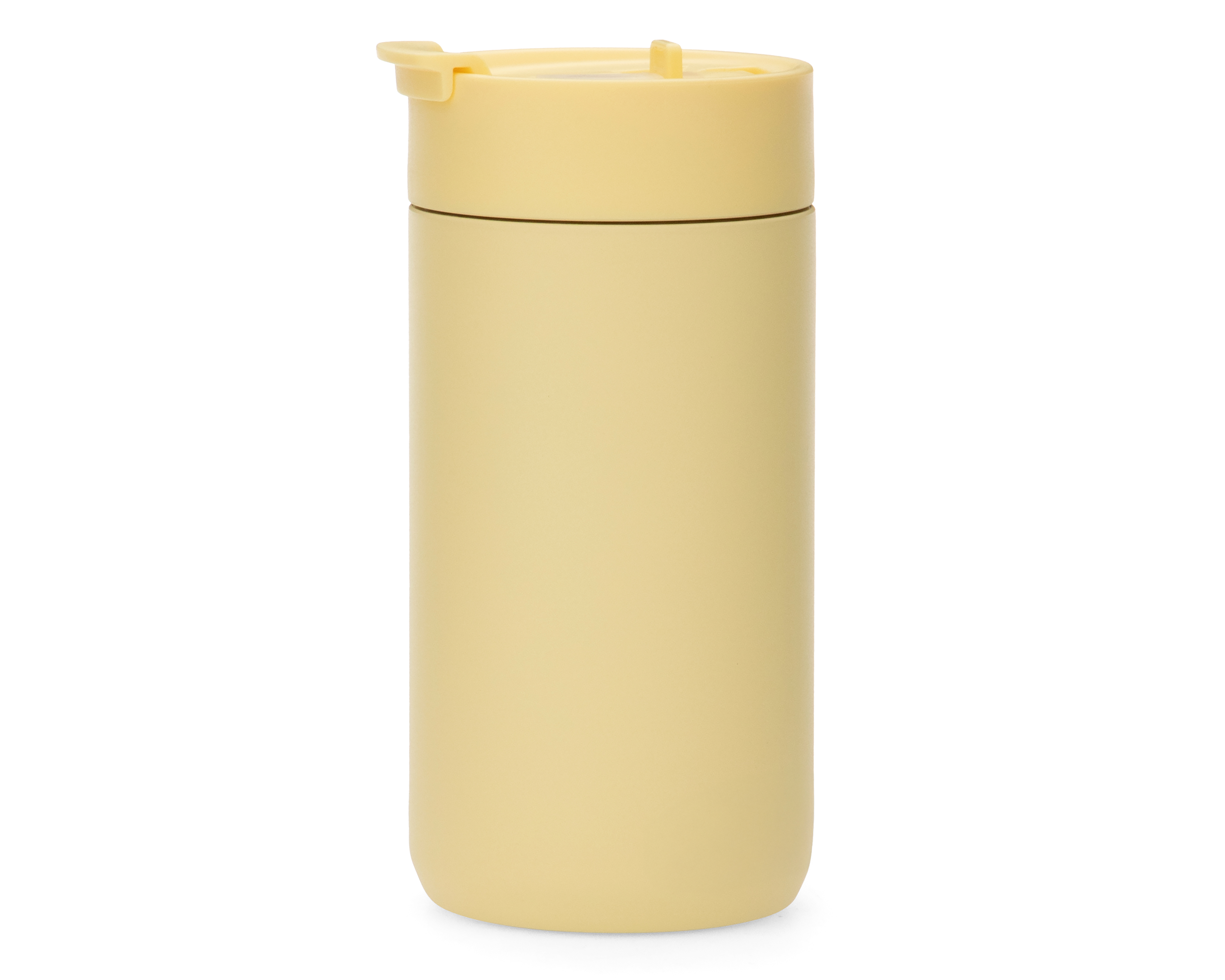 Foto 1 | Foto 1 | Termo Starhaus 500 ml