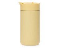 Termo Starhaus 500 ml