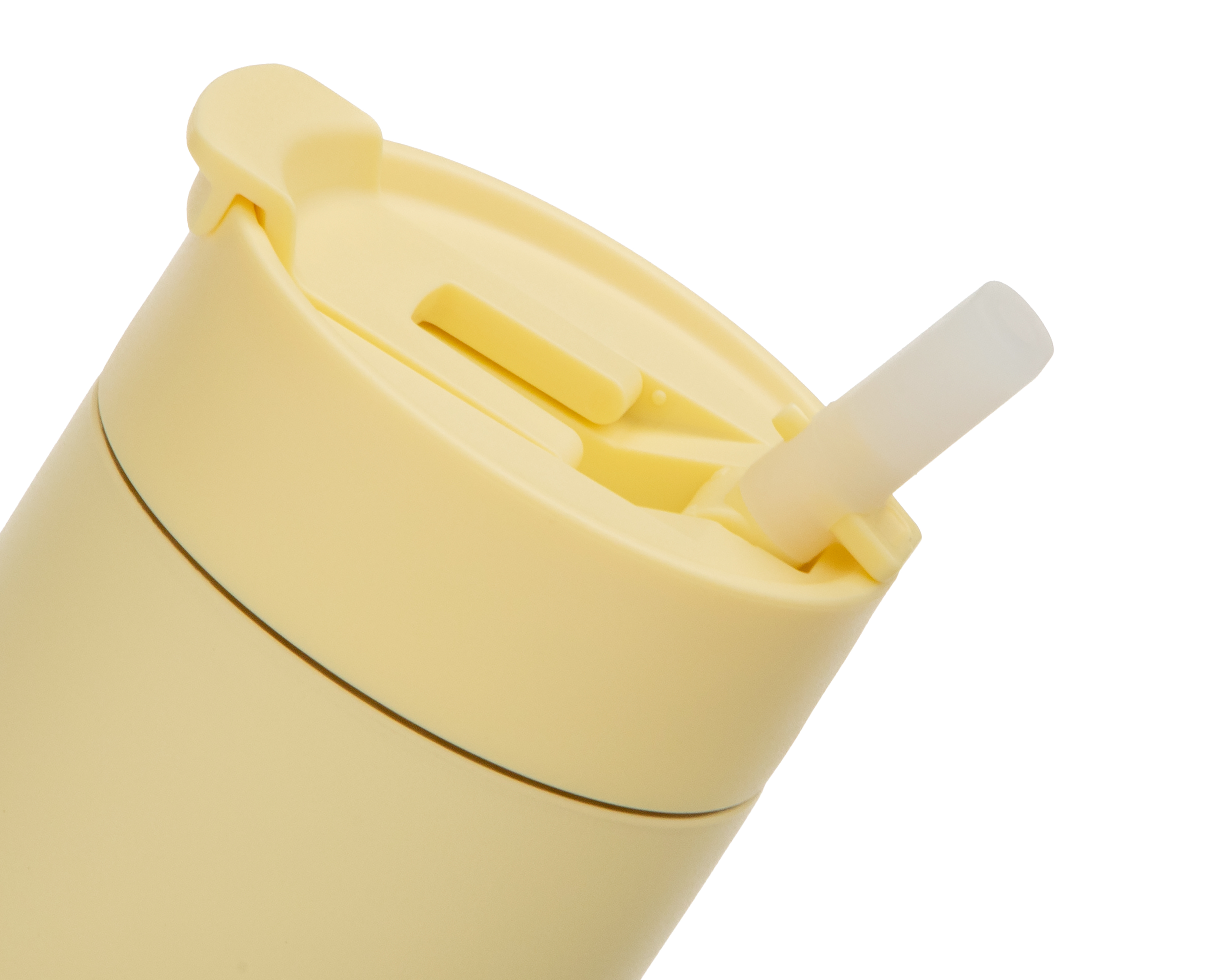 Foto 2 | Foto 2 | Termo Starhaus 500 ml