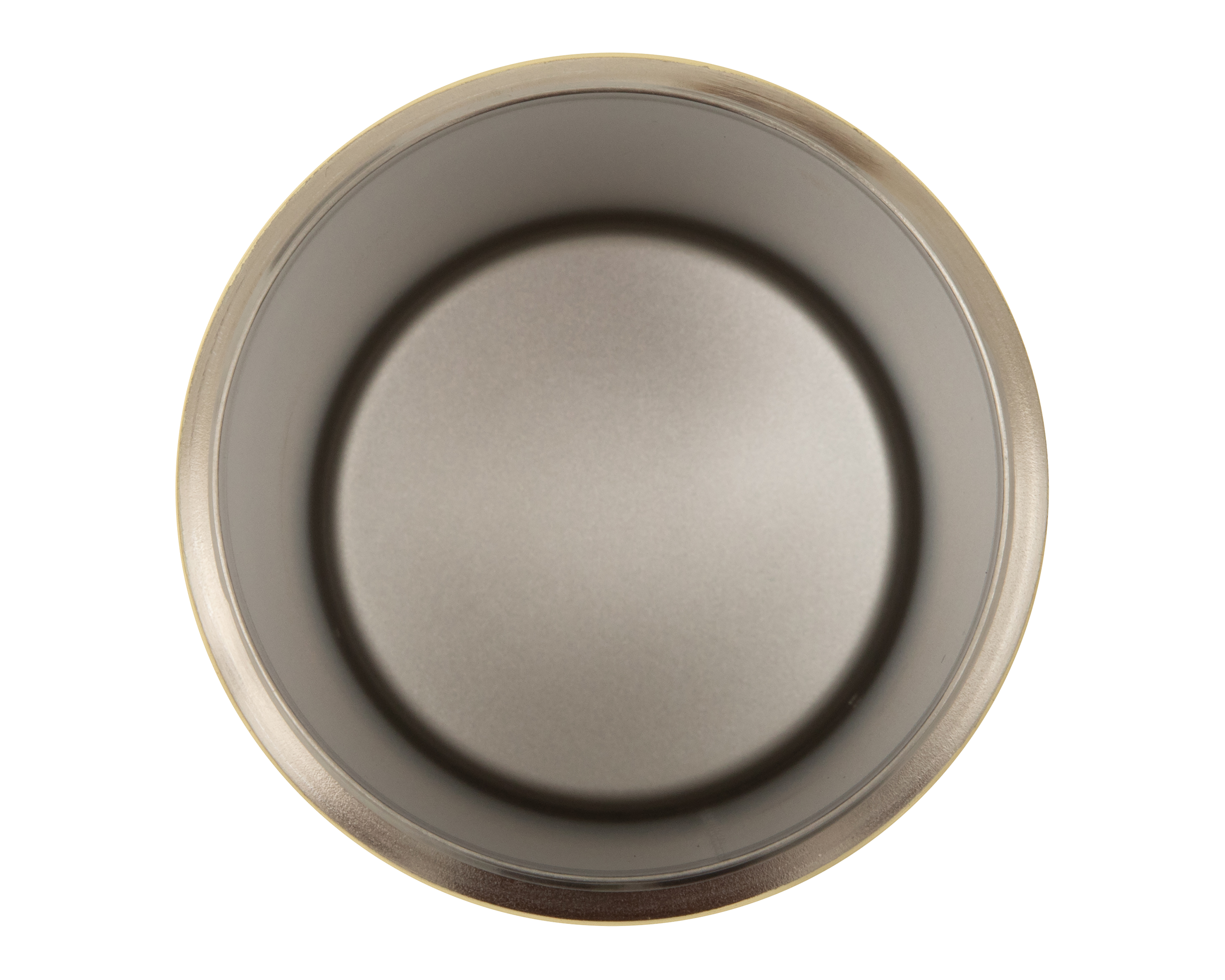 Foto 4 pulgar | Foto 3 | Termo Starhaus 500 ml