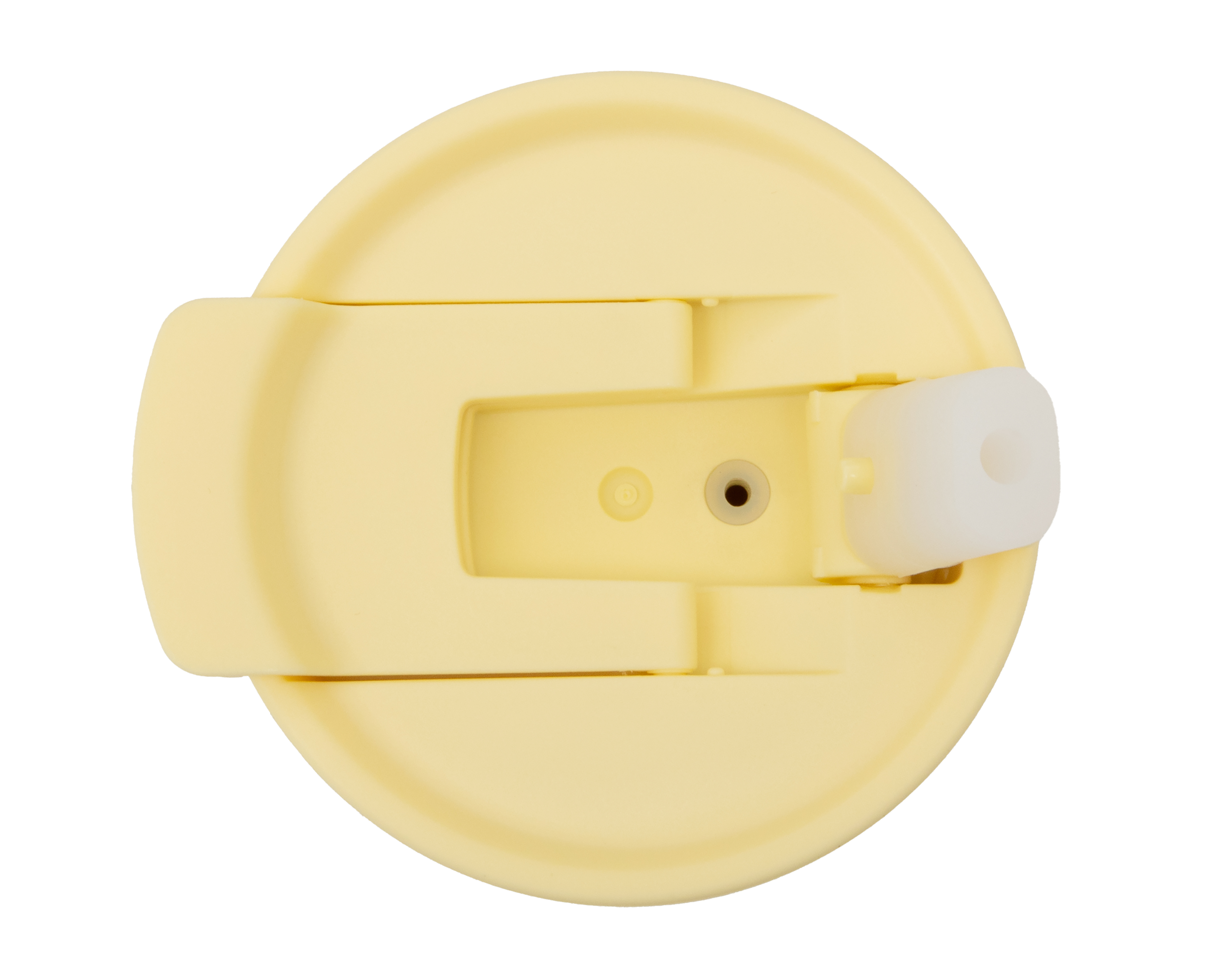 Foto 5 pulgar | Foto 4 | Termo Starhaus 500 ml