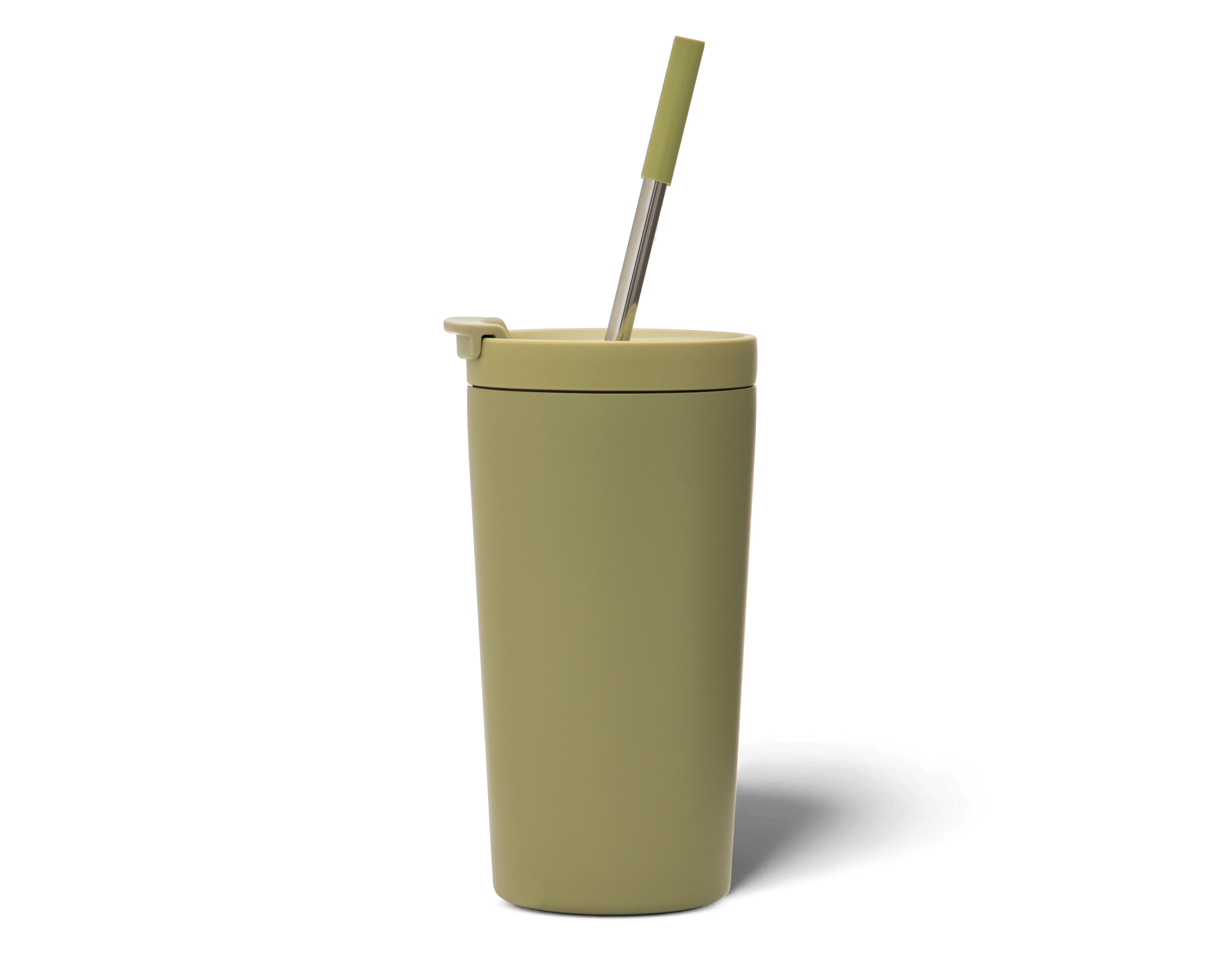 Foto 1 | Foto 1 | Termo Starhaus 532 ml