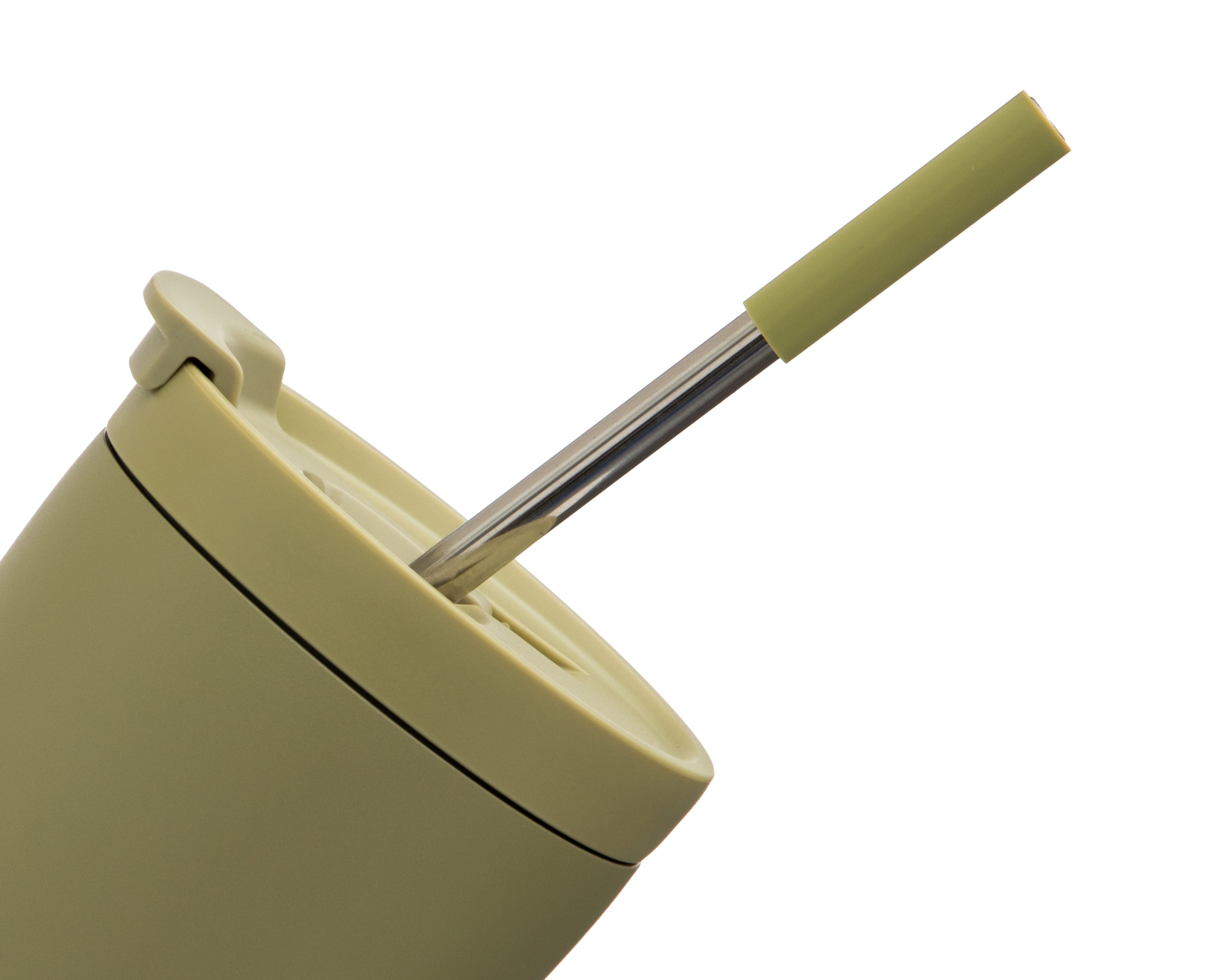 Foto 2 | Foto 2 | Termo Starhaus 532 ml