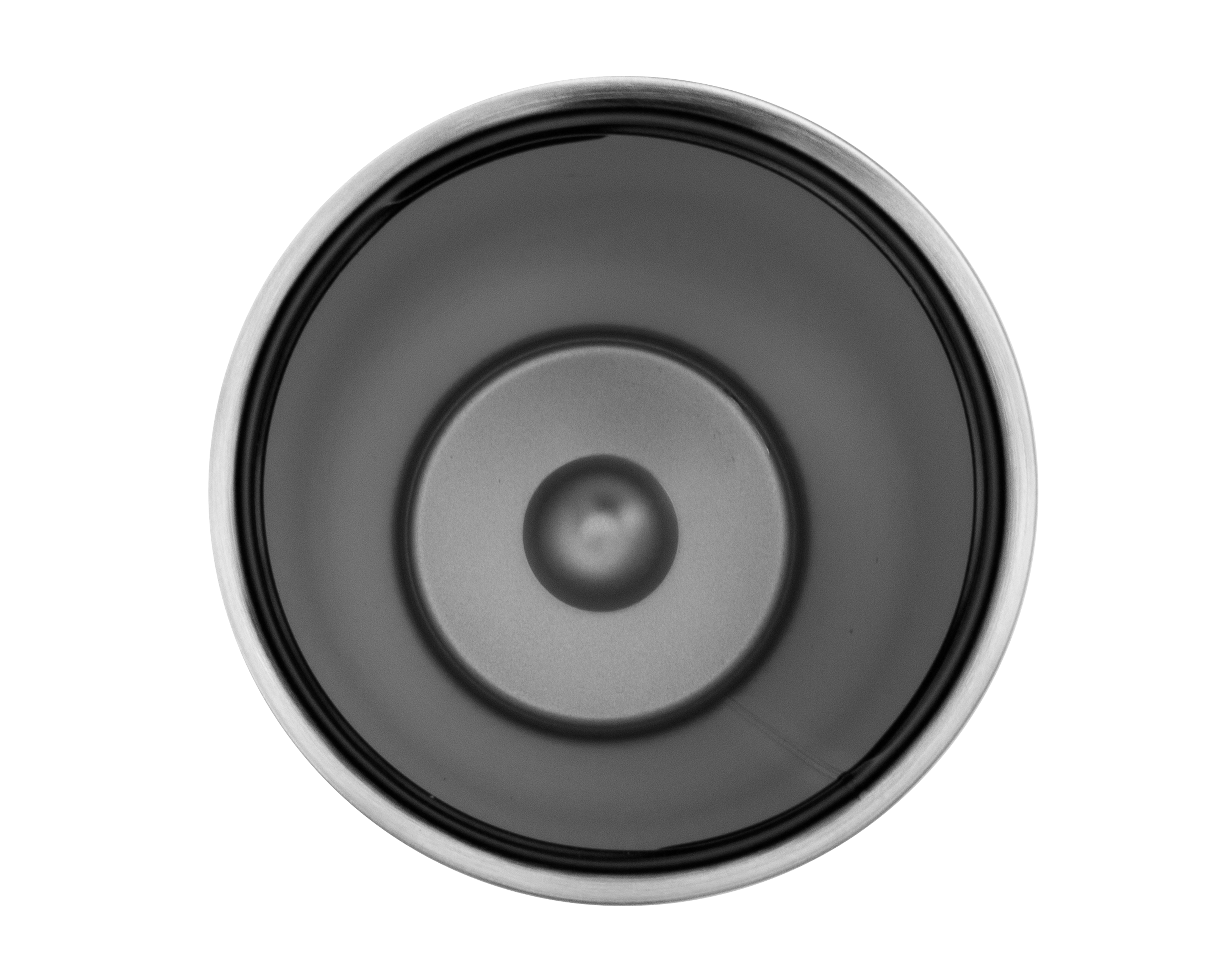 Foto 4 pulgar | Foto 3 | Termo Starhaus 532 ml