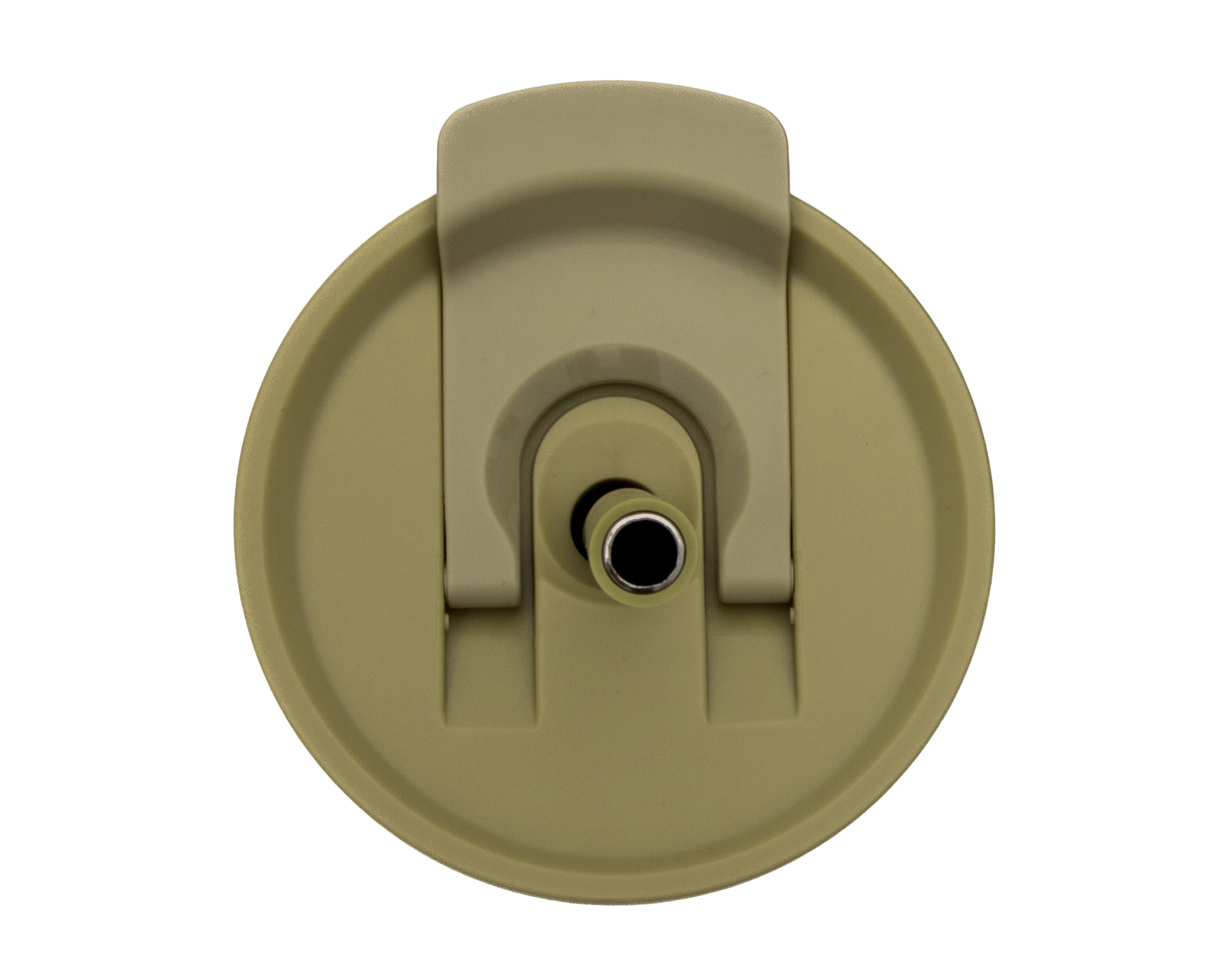 Foto 4 | Foto 4 | Termo Starhaus 532 ml