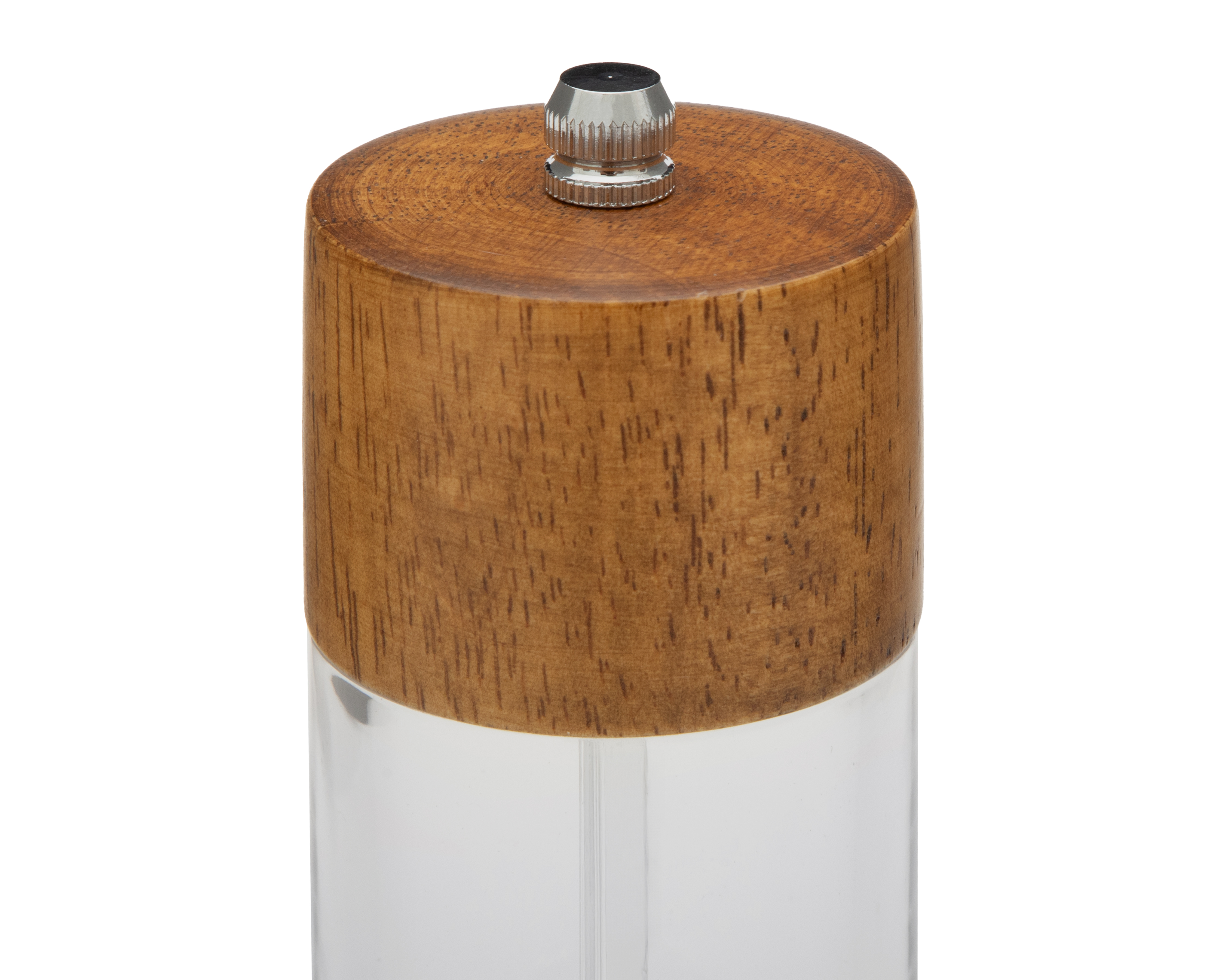 Foto 3 | Foto 3 | Pimentero Starhaus