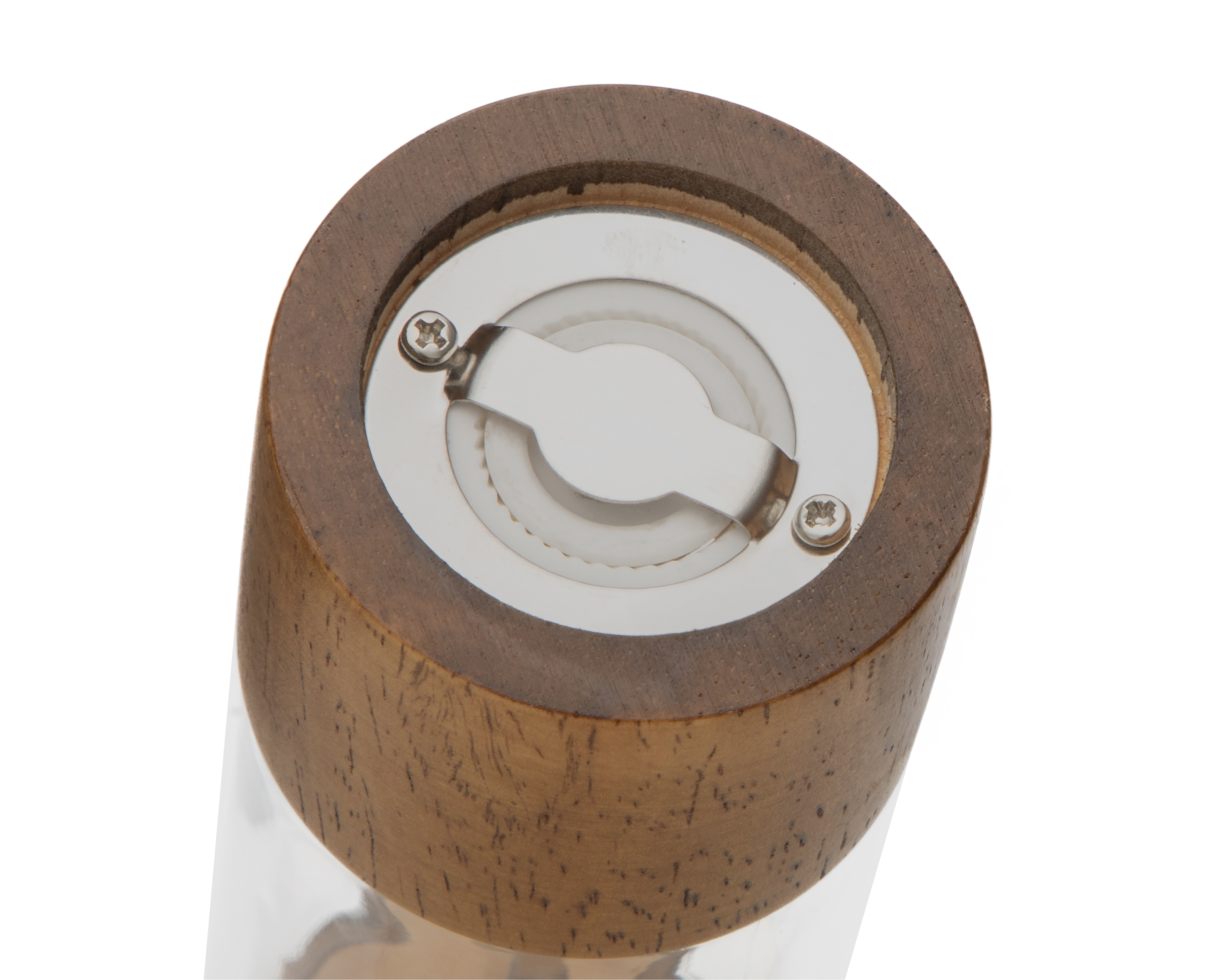 Foto 5 pulgar | Foto 4 | Pimentero Starhaus