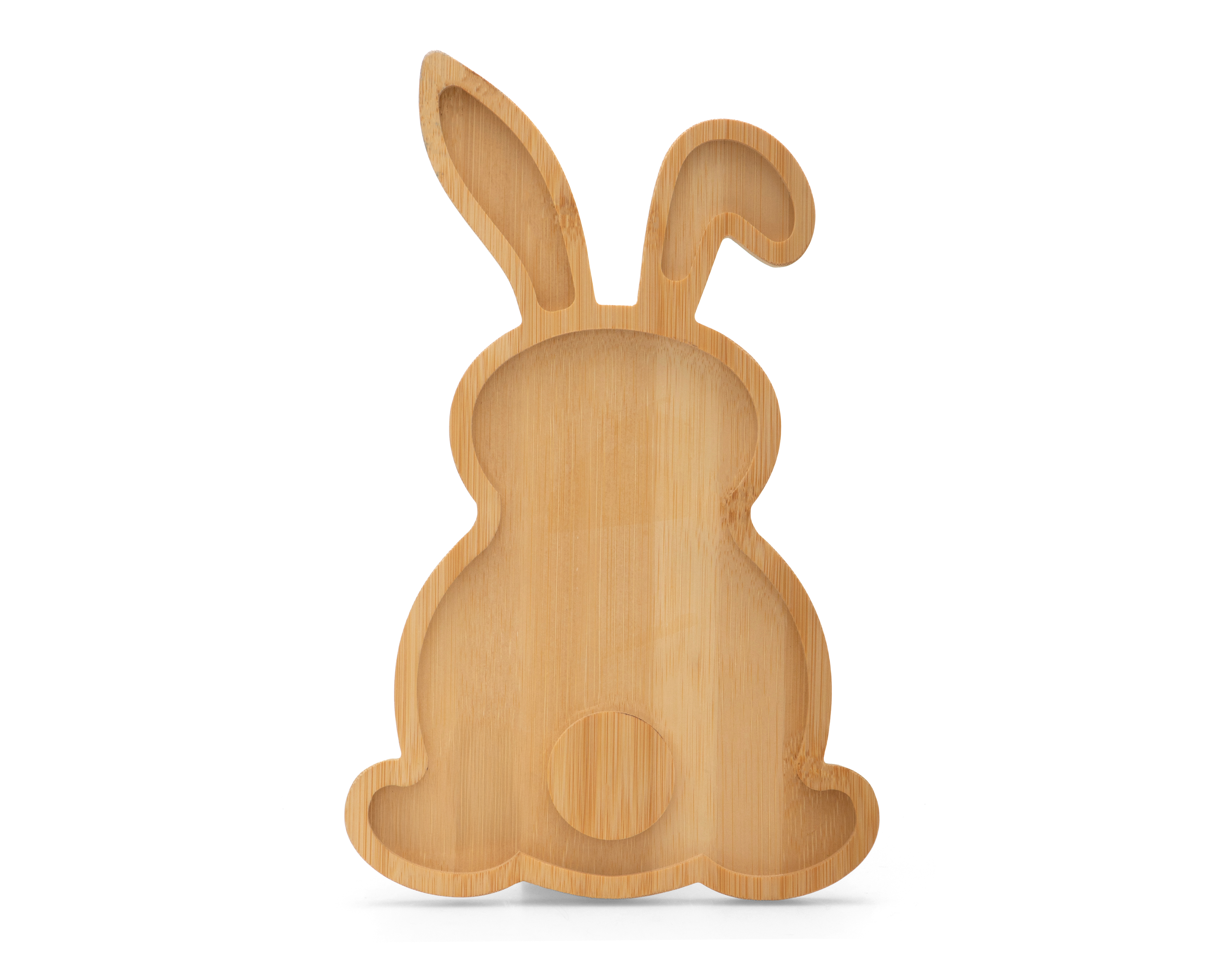 Foto 2 | Foto 2 | Tabla para Servir de Madera Starhaus