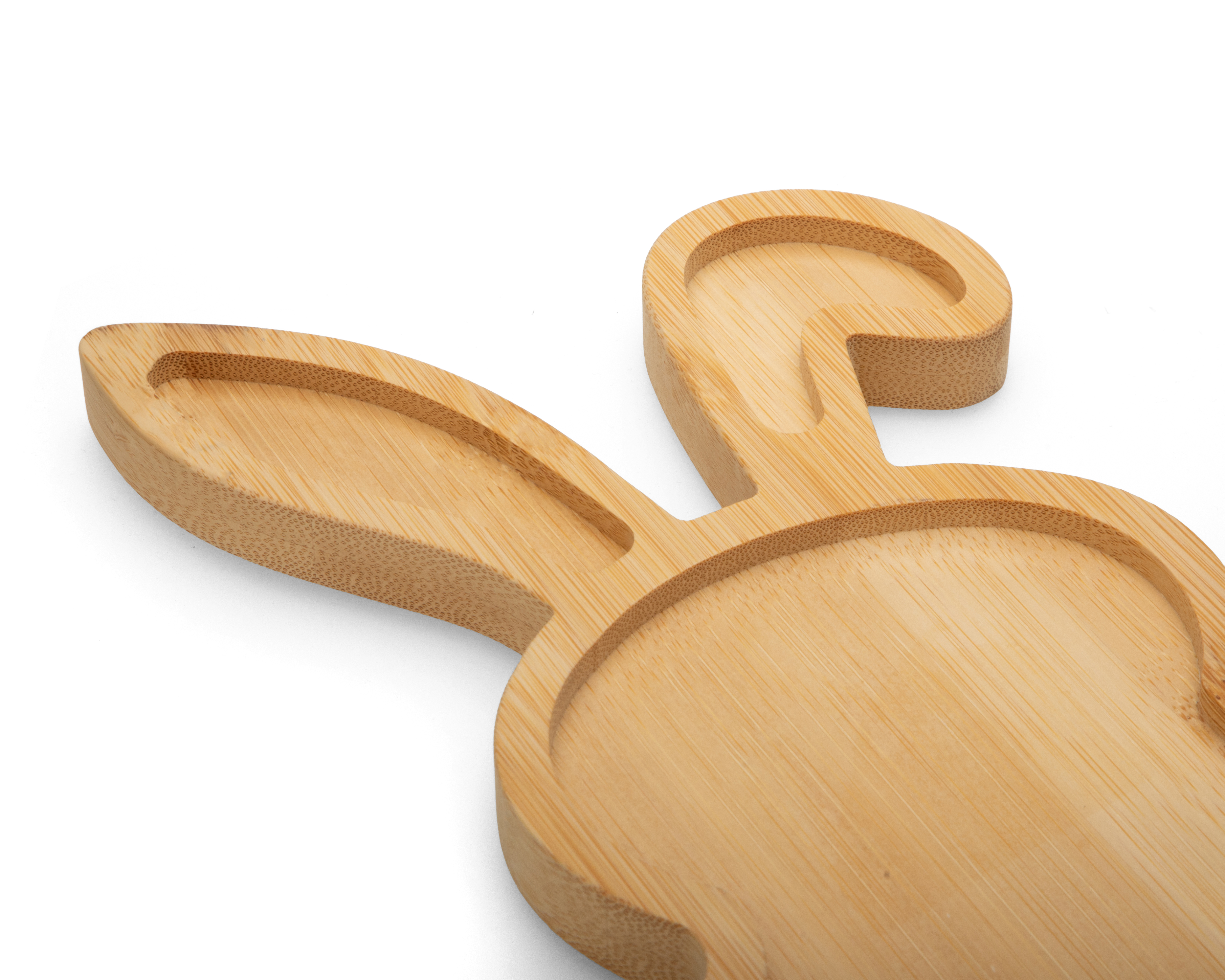 Foto 4 | Foto 4 | Tabla para Servir de Madera Starhaus