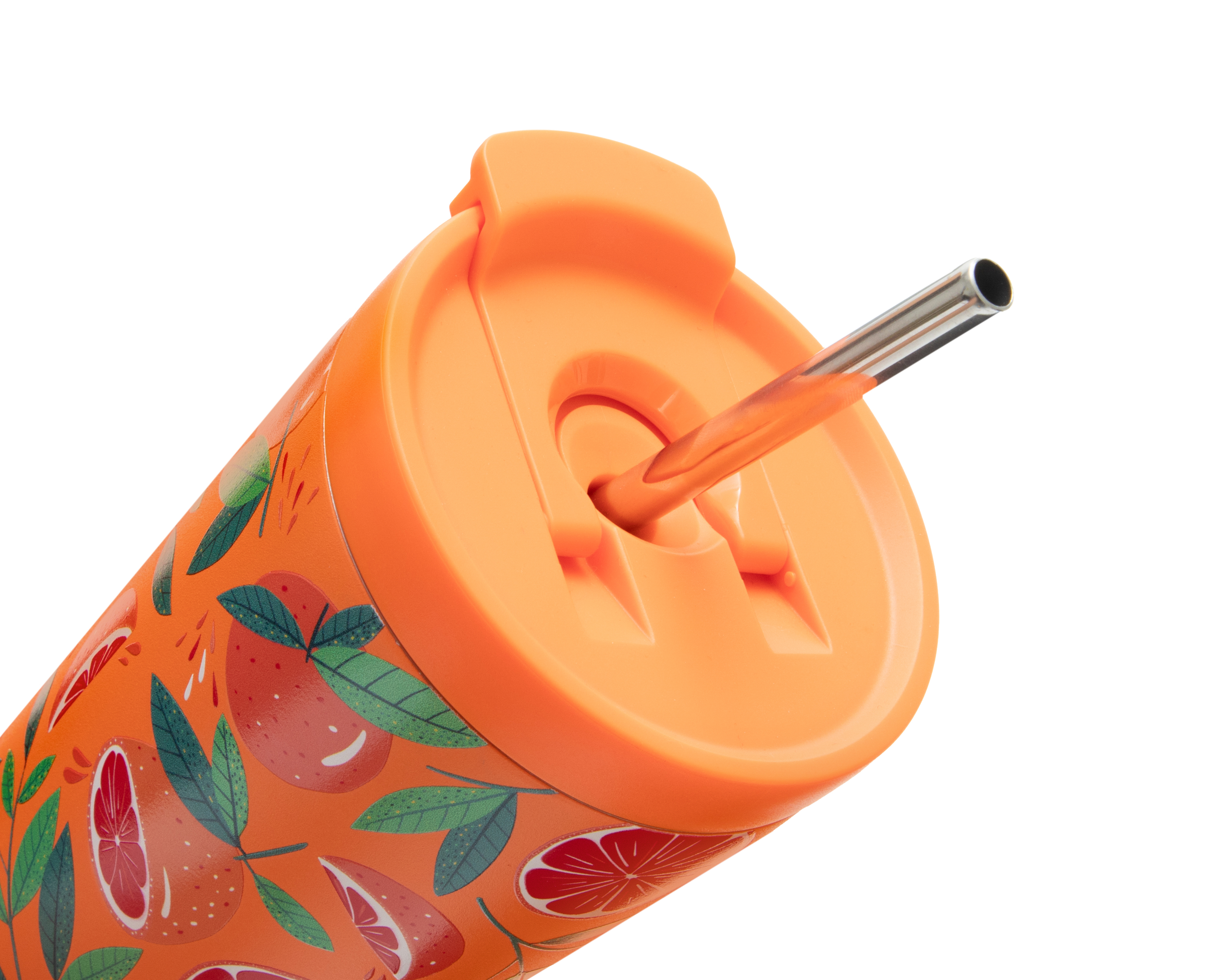 Foto 3 pulgar | Foto 2 | Termo Starhaus 709 ml