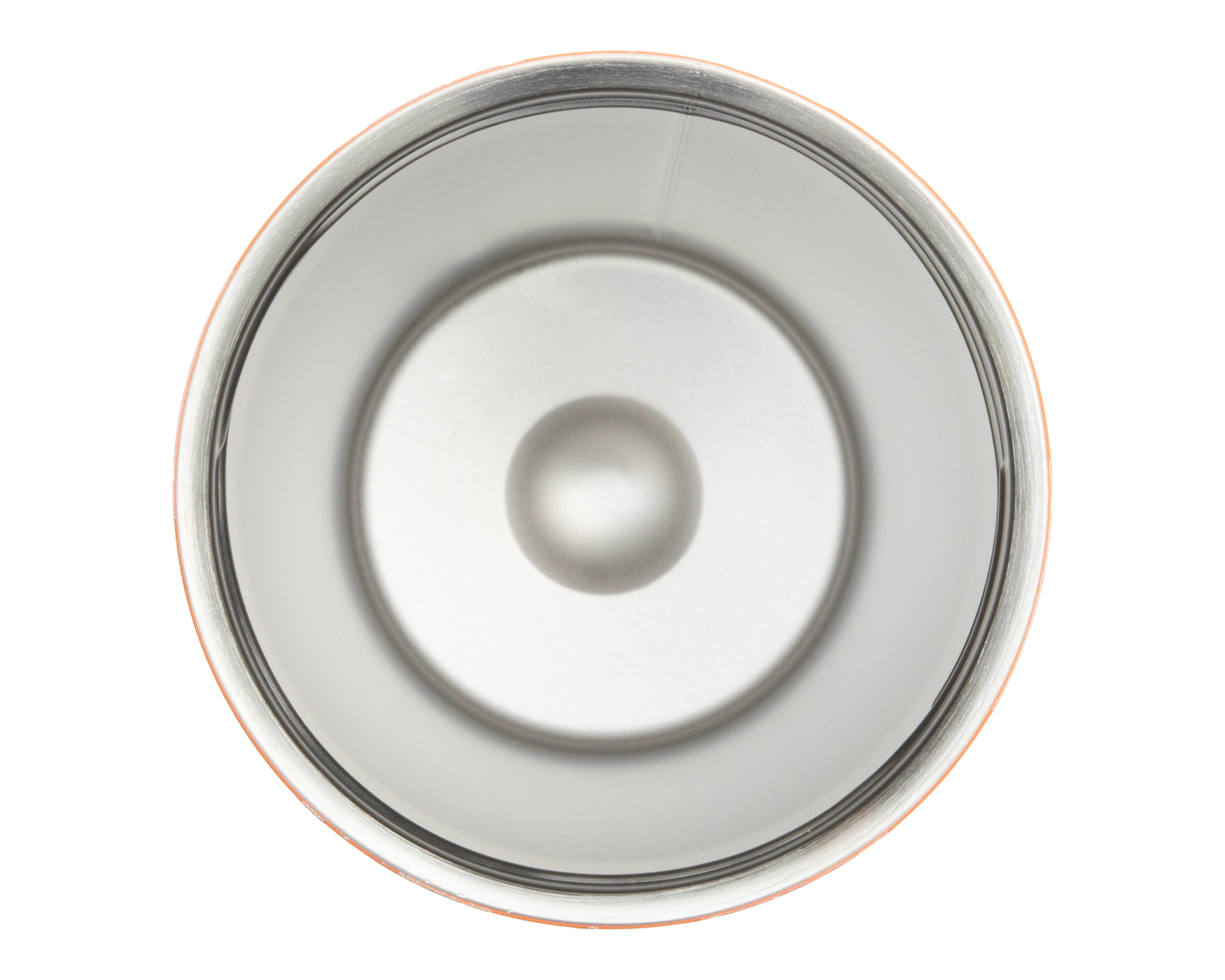 Foto 3 | Foto 3 | Termo Starhaus 709 ml