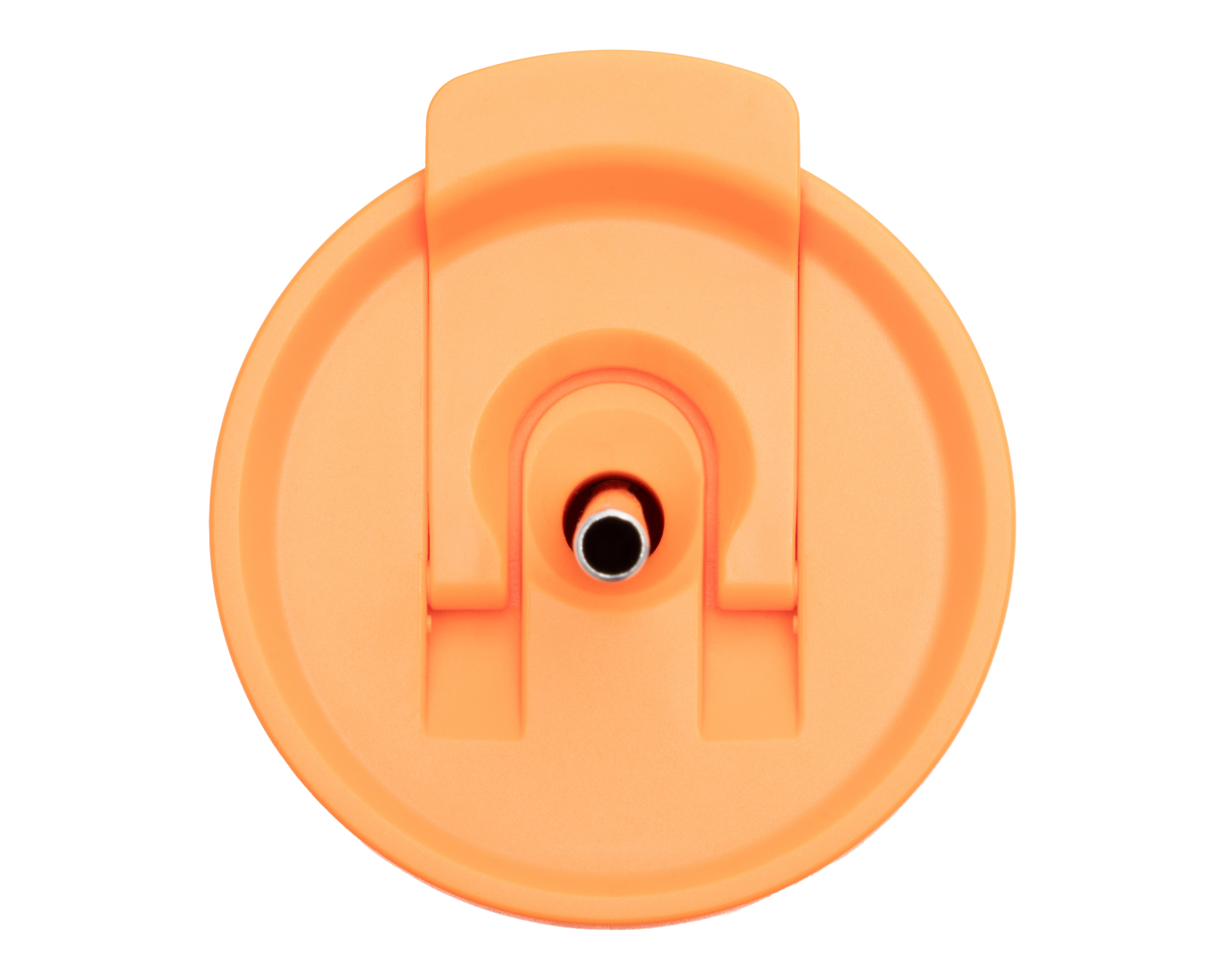 Foto 5 pulgar | Foto 4 | Termo Starhaus 709 ml