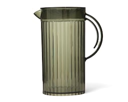 Jarra de Plástico Starhaus 1.5 Litros