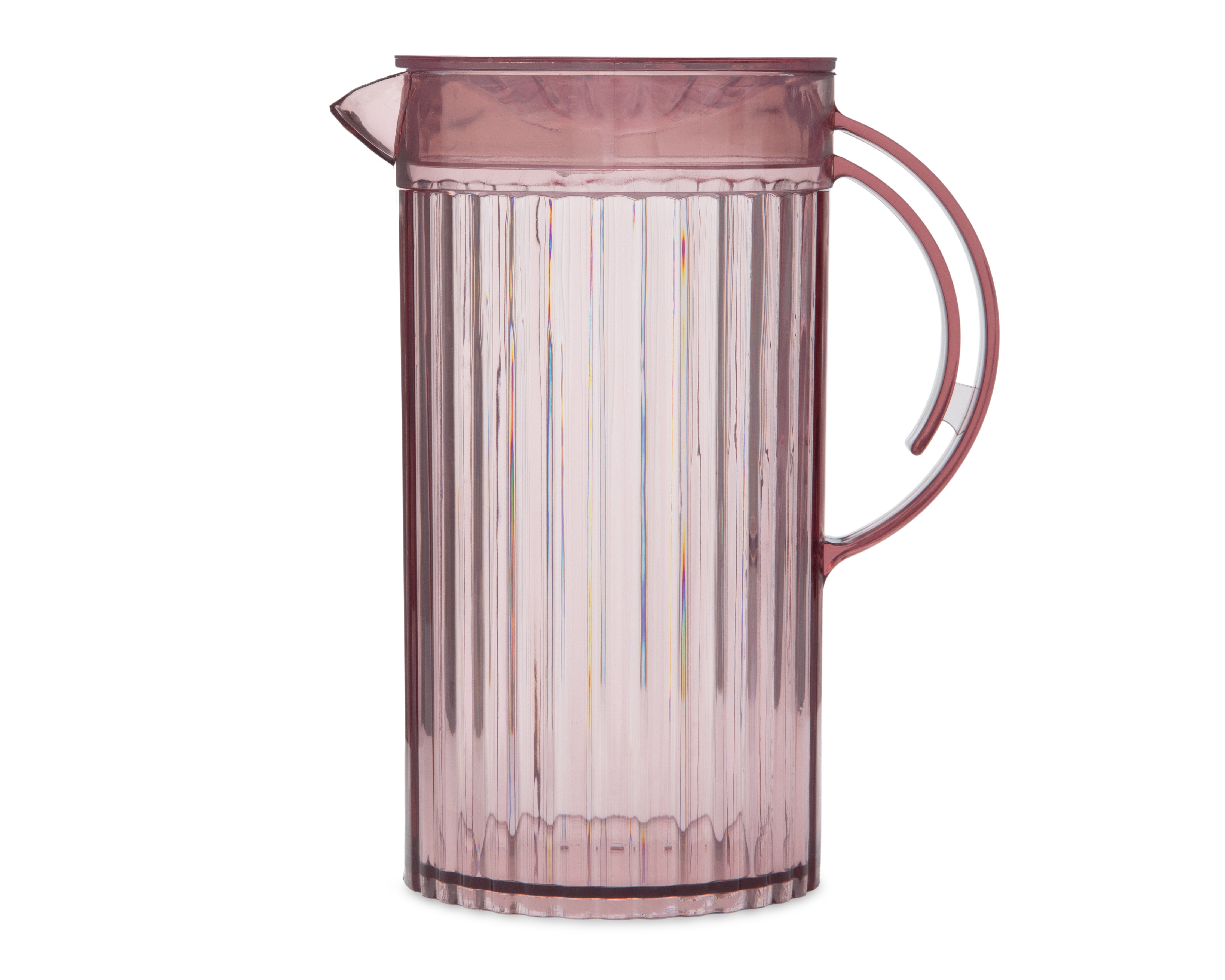 Jarra de Plástico Starhaus 1.5 Litros