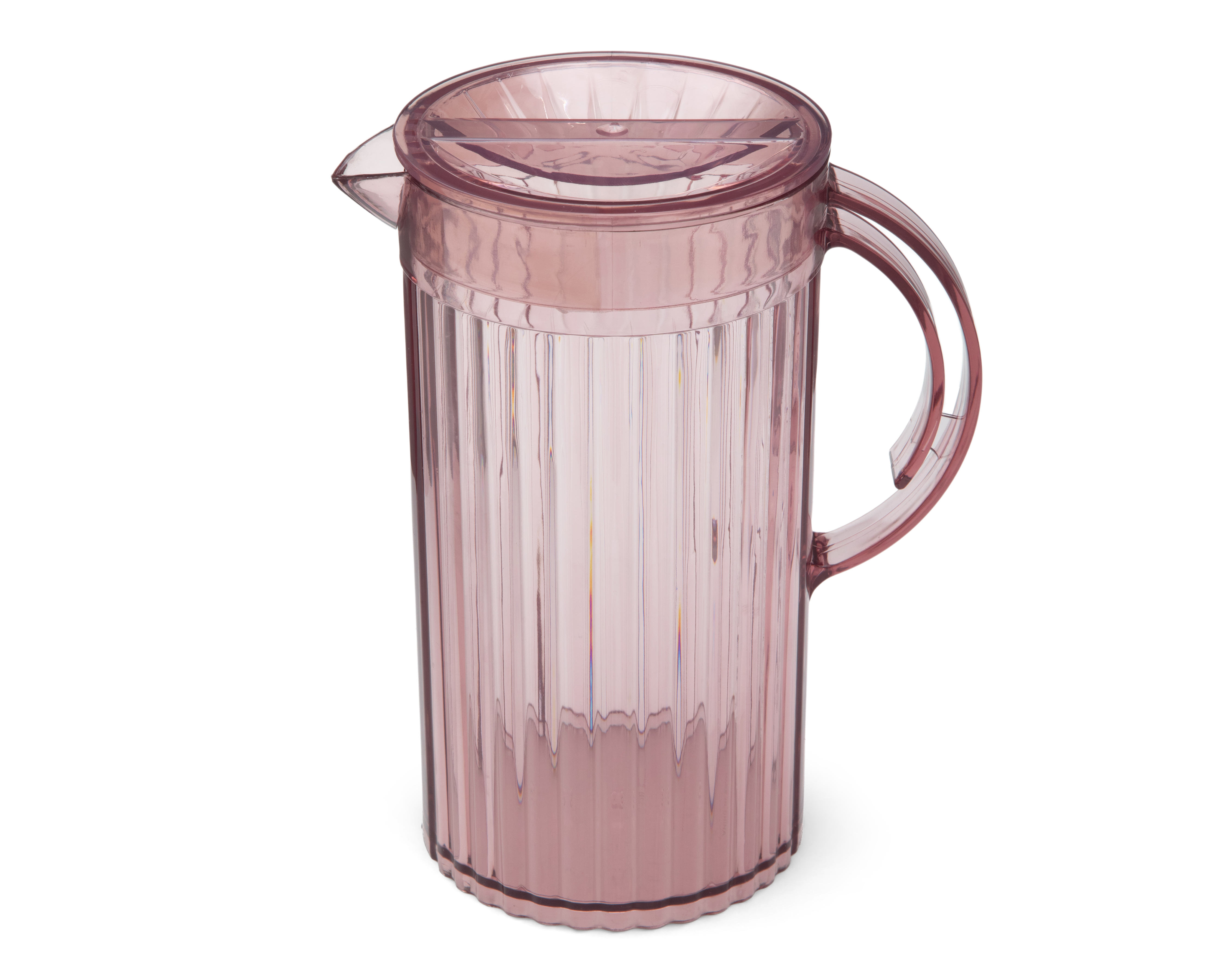 Foto 2 | Foto 2 | Jarra de Plástico Starhaus 1.5 Litros