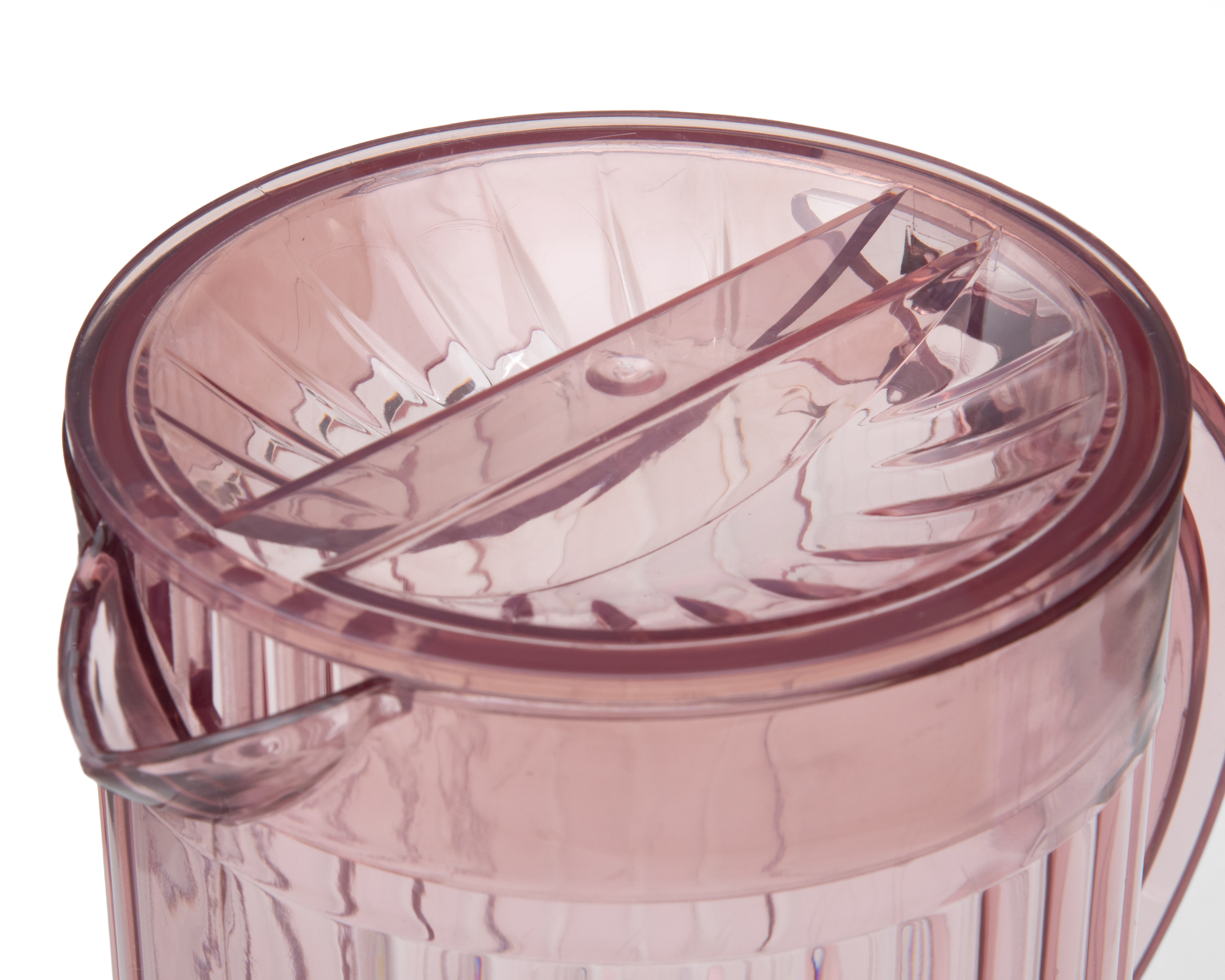 Foto 3 | Foto 3 | Jarra de Plástico Starhaus 1.5 Litros