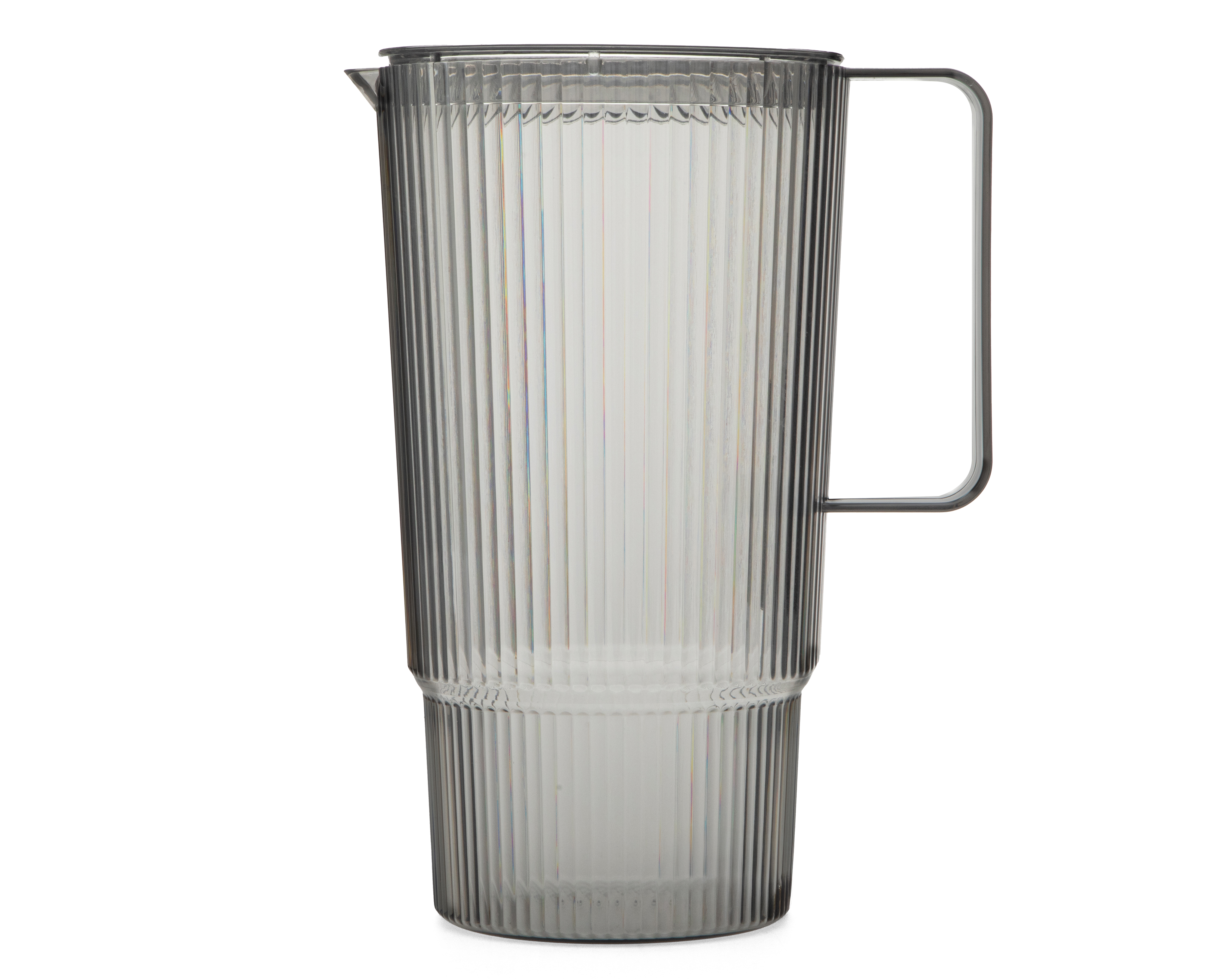 Jarra de Plástico Starhaus 2.35 Litros