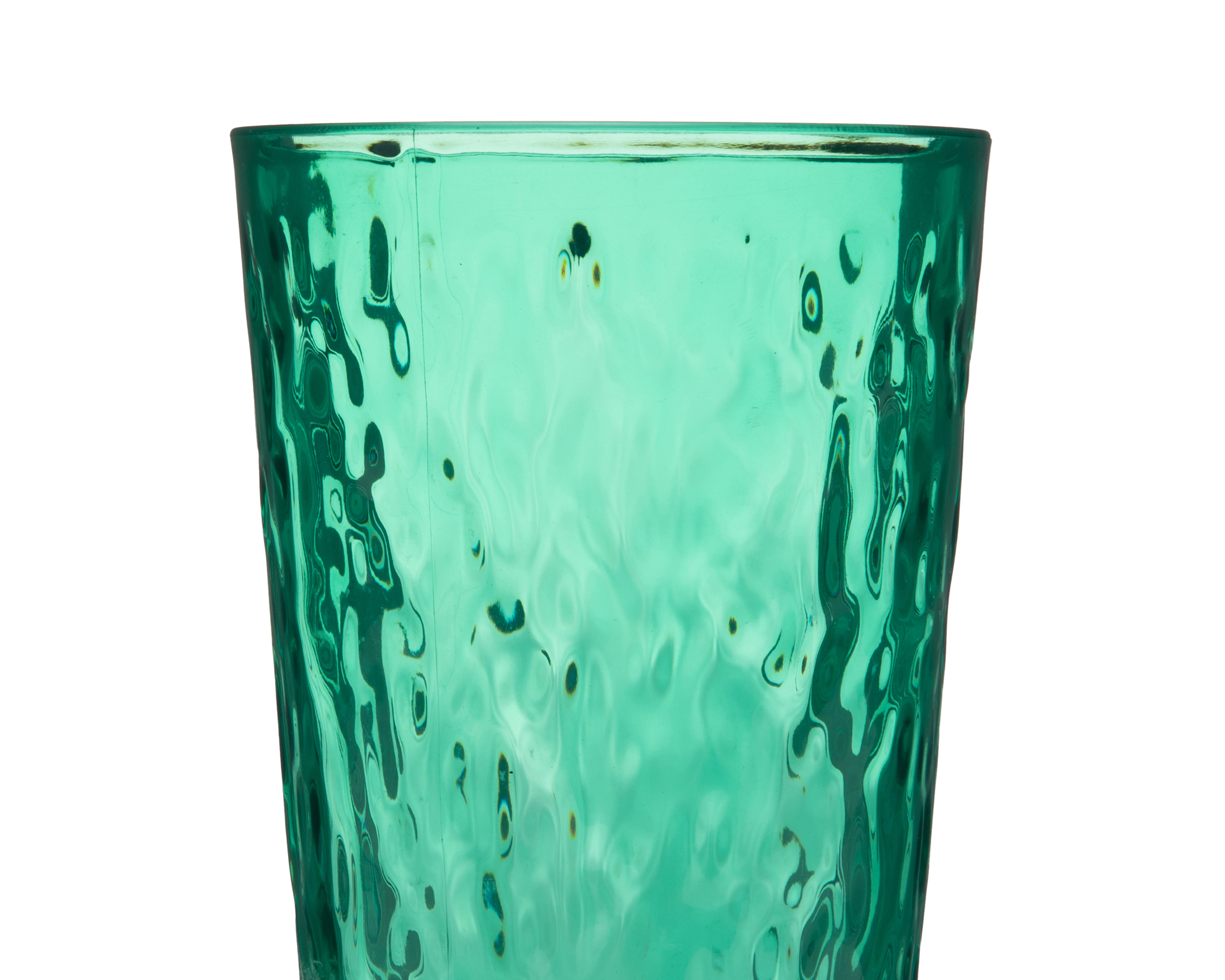 Foto 2 | Foto 2 | Vaso de Plástico Starhaus 600 ml 4 Piezas