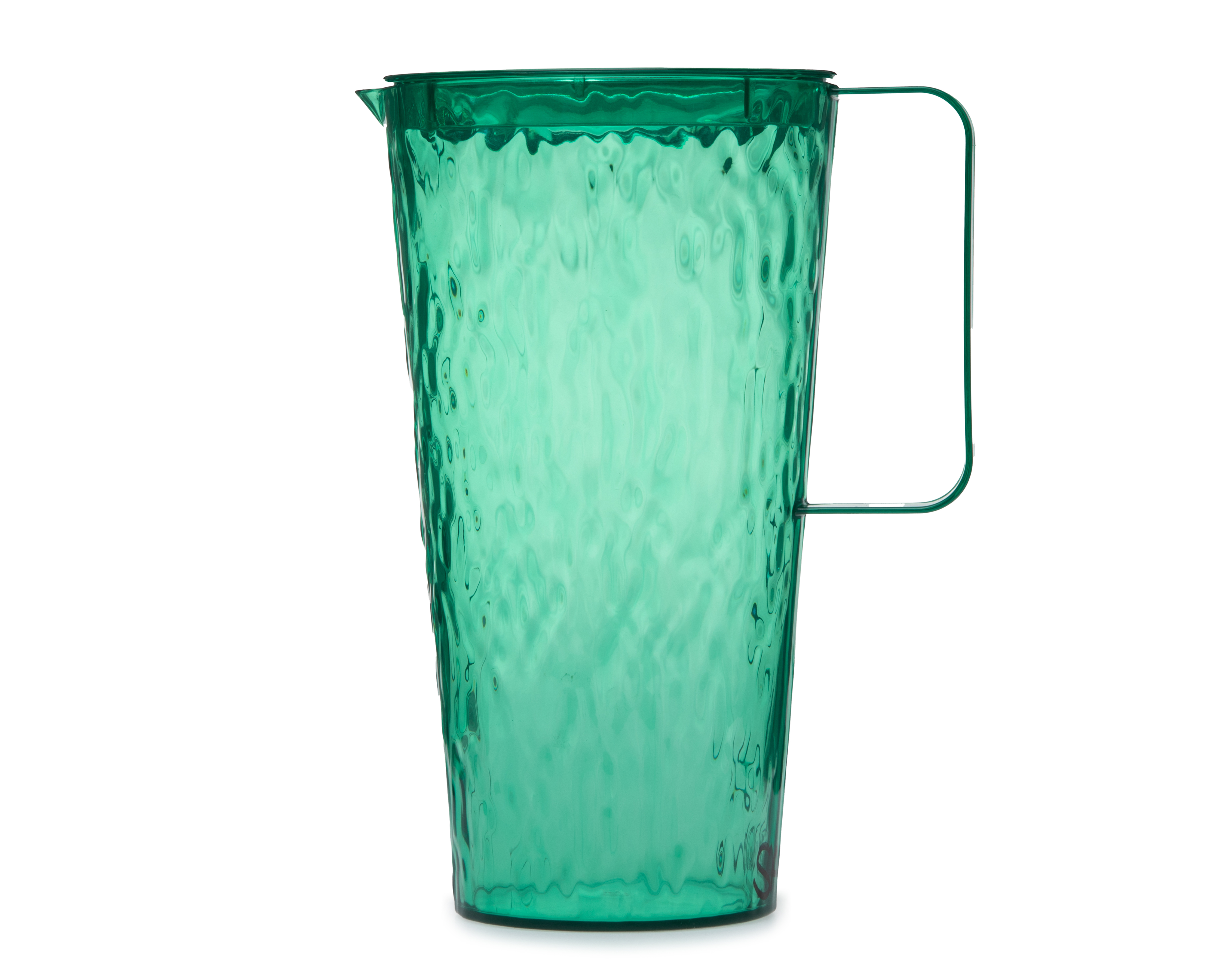 Foto 2 pulgar | Foto 1 | Jarra de Plástico Starhaus 2.1 Litros