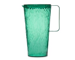 Jarra de Plástico Starhaus 2.1 Litros